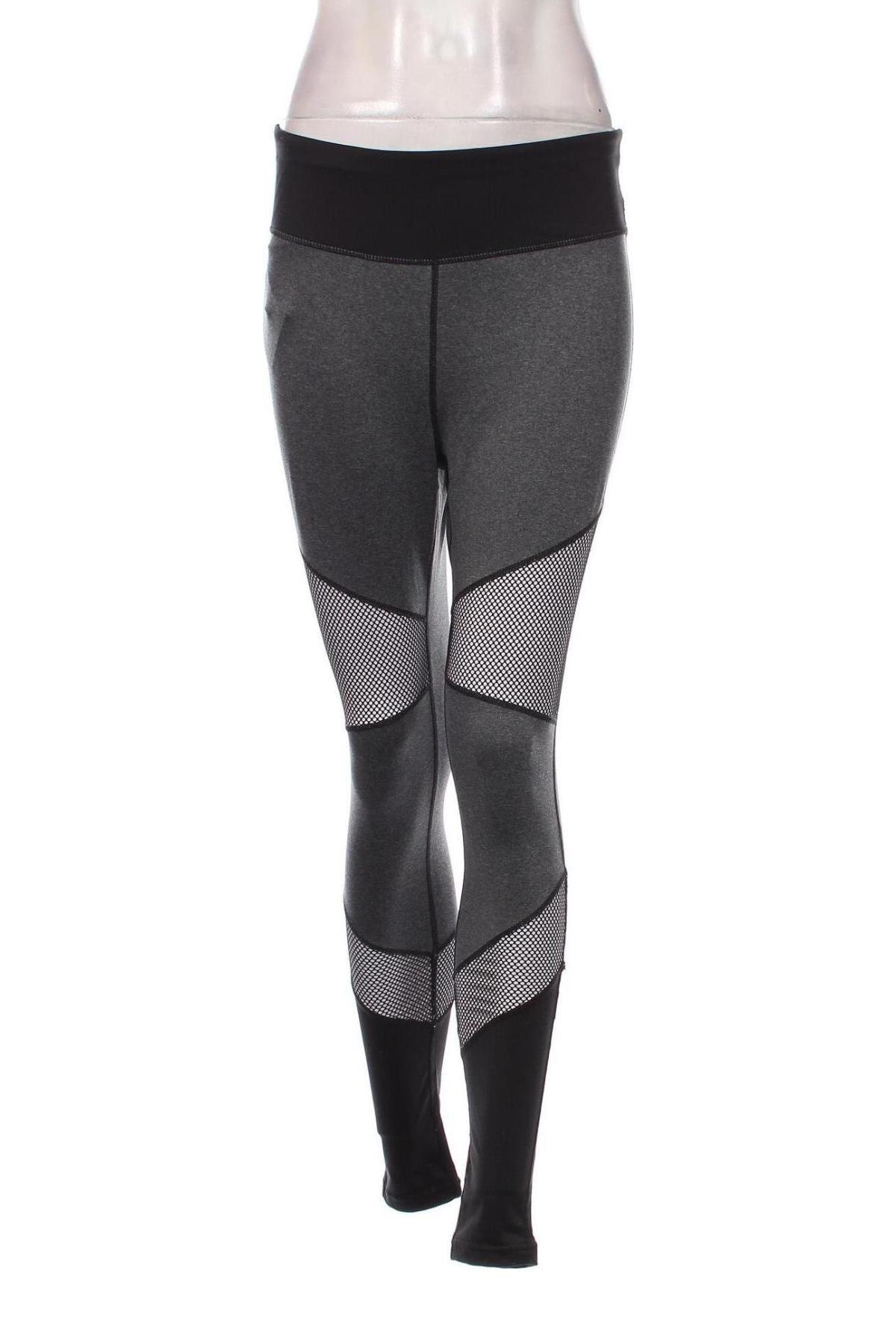 Damen Leggings Even&Odd, Größe S, Farbe Mehrfarbig, Preis 5,28 €