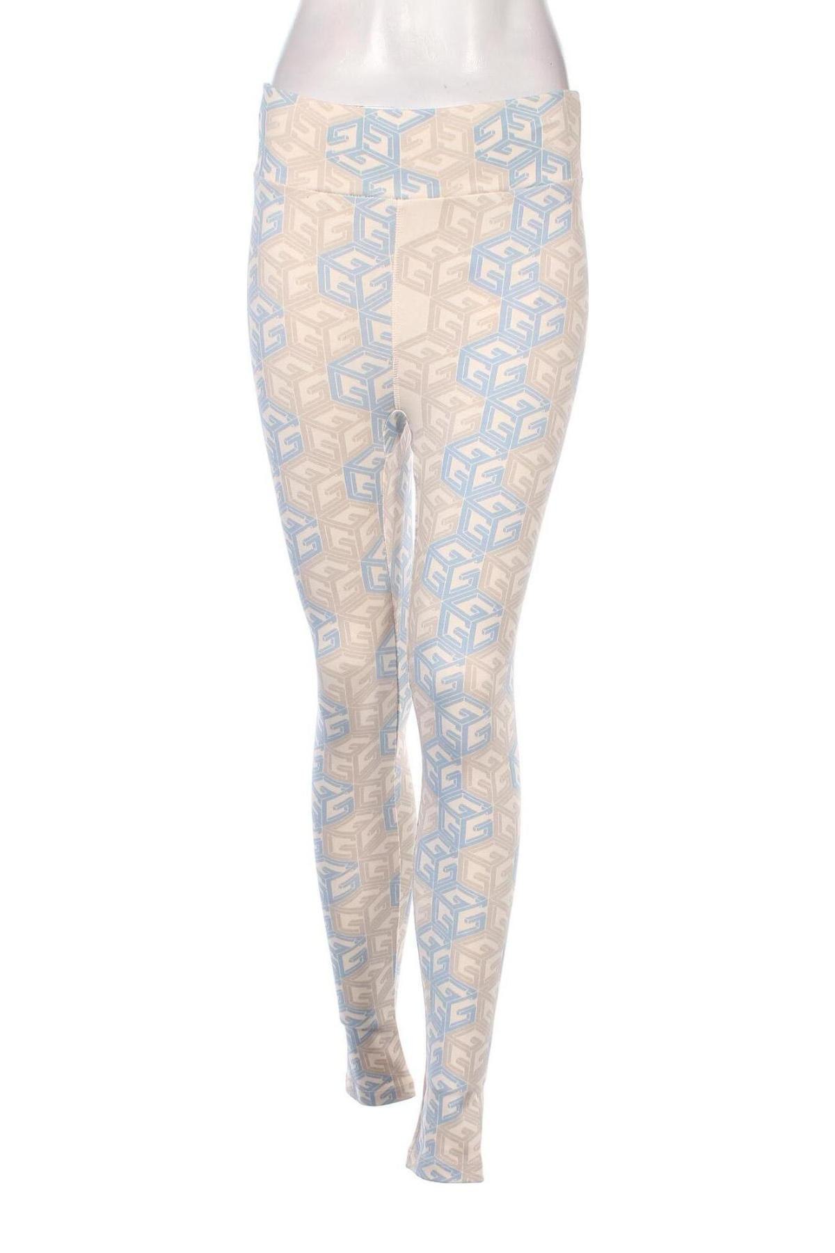 Női leggings Guess, Méret M, Szín Sokszínű, Ár 17 336 Ft