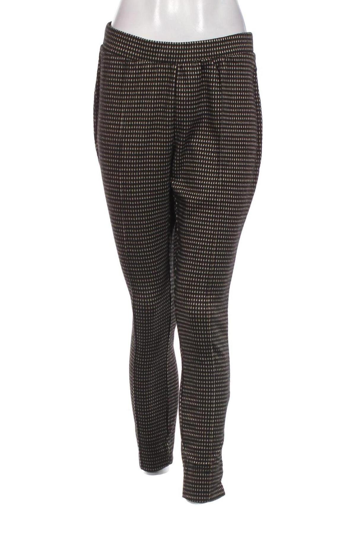 Női leggings Laura Torelli, Méret M, Szín Sokszínű, Ár 1 715 Ft