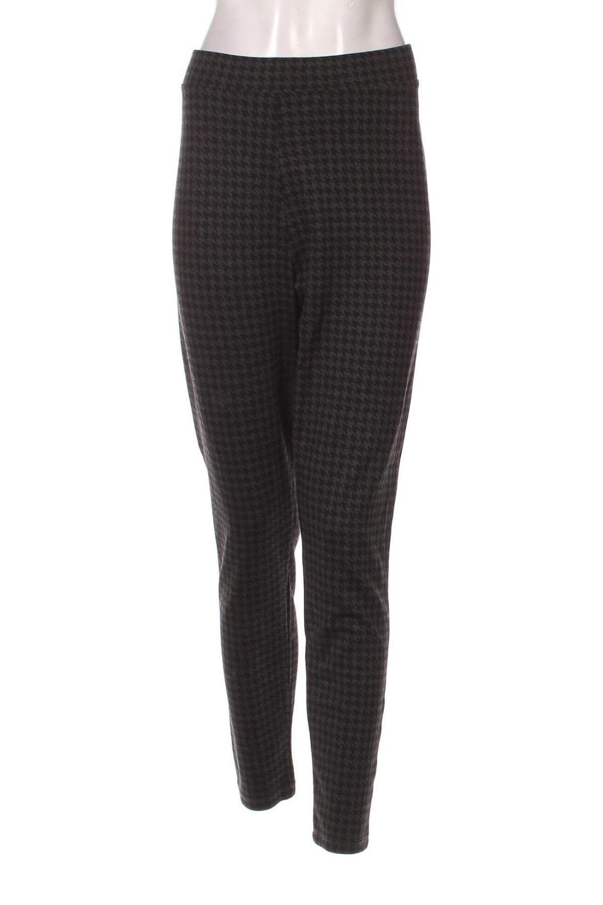 Marks & Spencer Damen Leggings Marks & Spencer - günstig bei Remix - #125764103