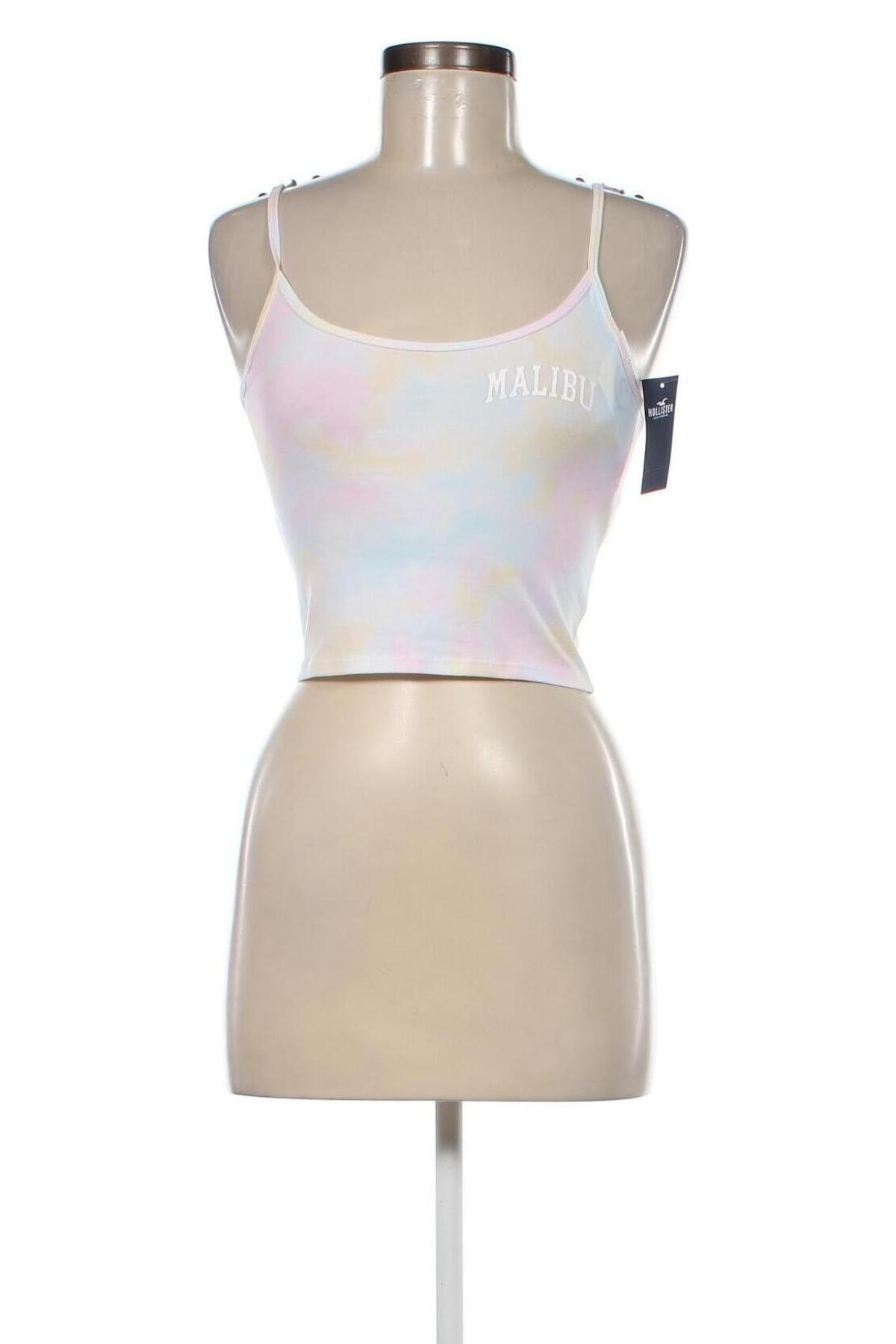 Γυναικείο σετ Hollister, Μέγεθος M, Χρώμα Πολύχρωμο, Τιμή 4,78 €