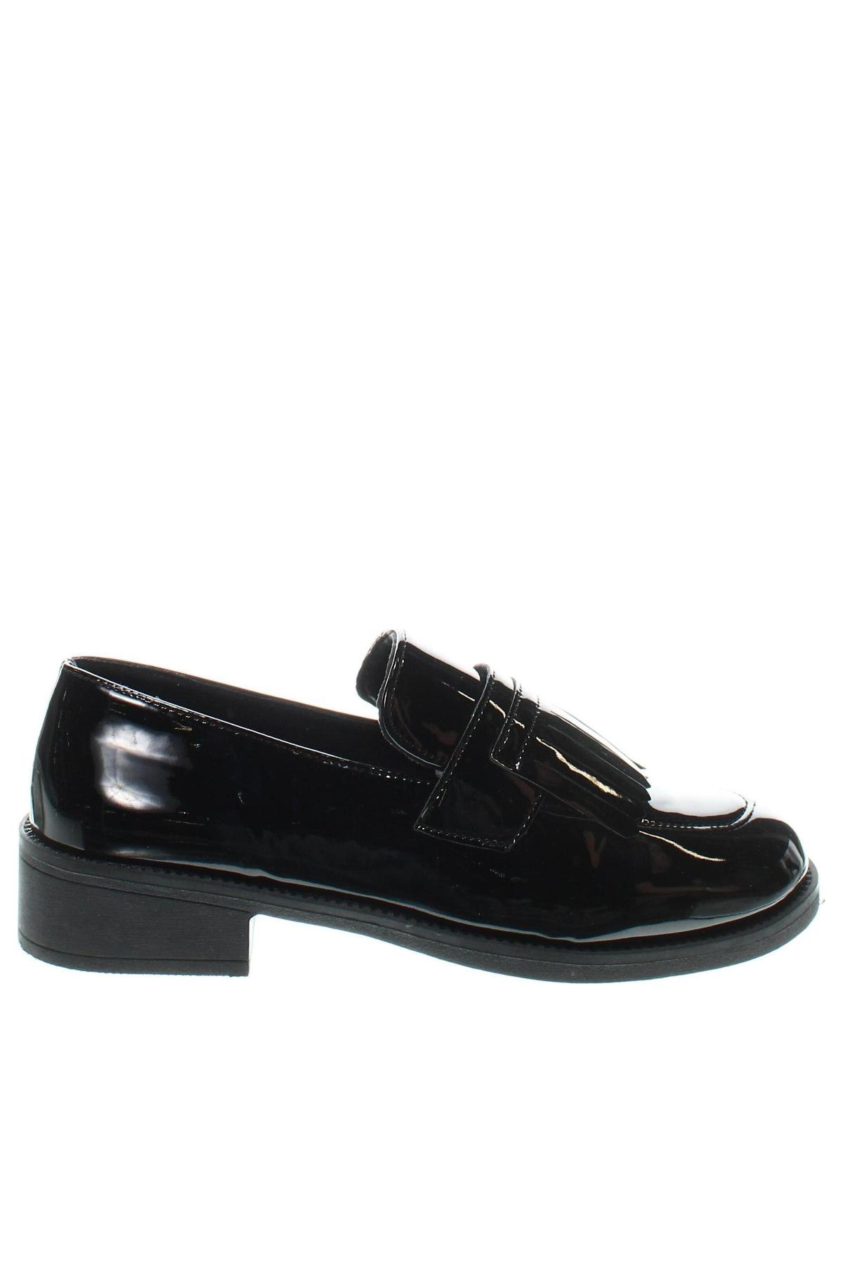 Dámské boty  Answear, Velikost 38, Barva Černá, Cena  872,00 Kč
