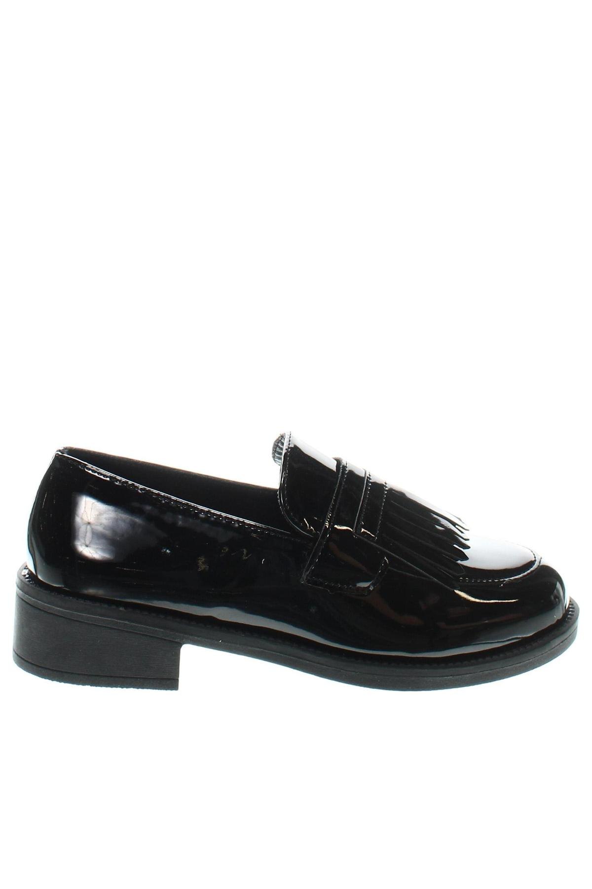 Dámské boty  Answear, Velikost 36, Barva Černá, Cena  872,00 Kč