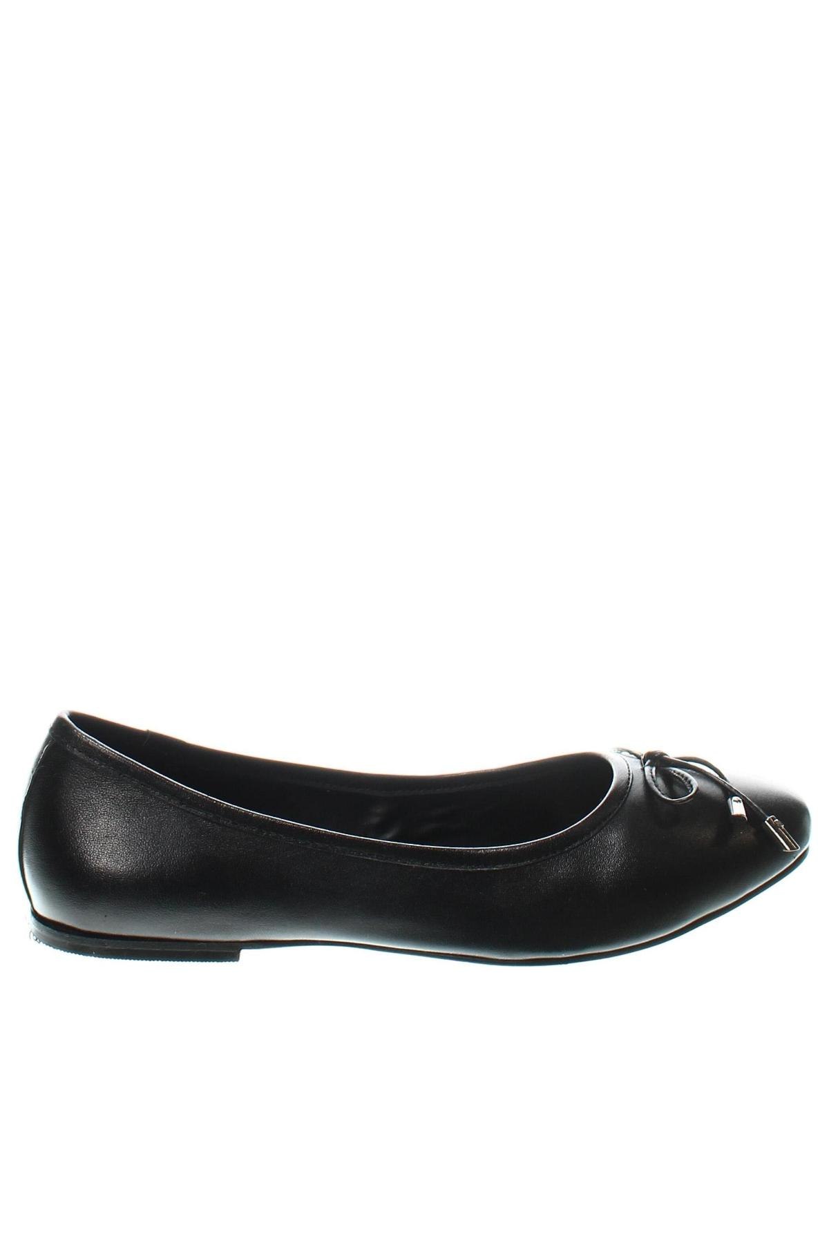 Дамски обувки Answear, Размер 37, Цвят Черен, Цена 77,00 лв.