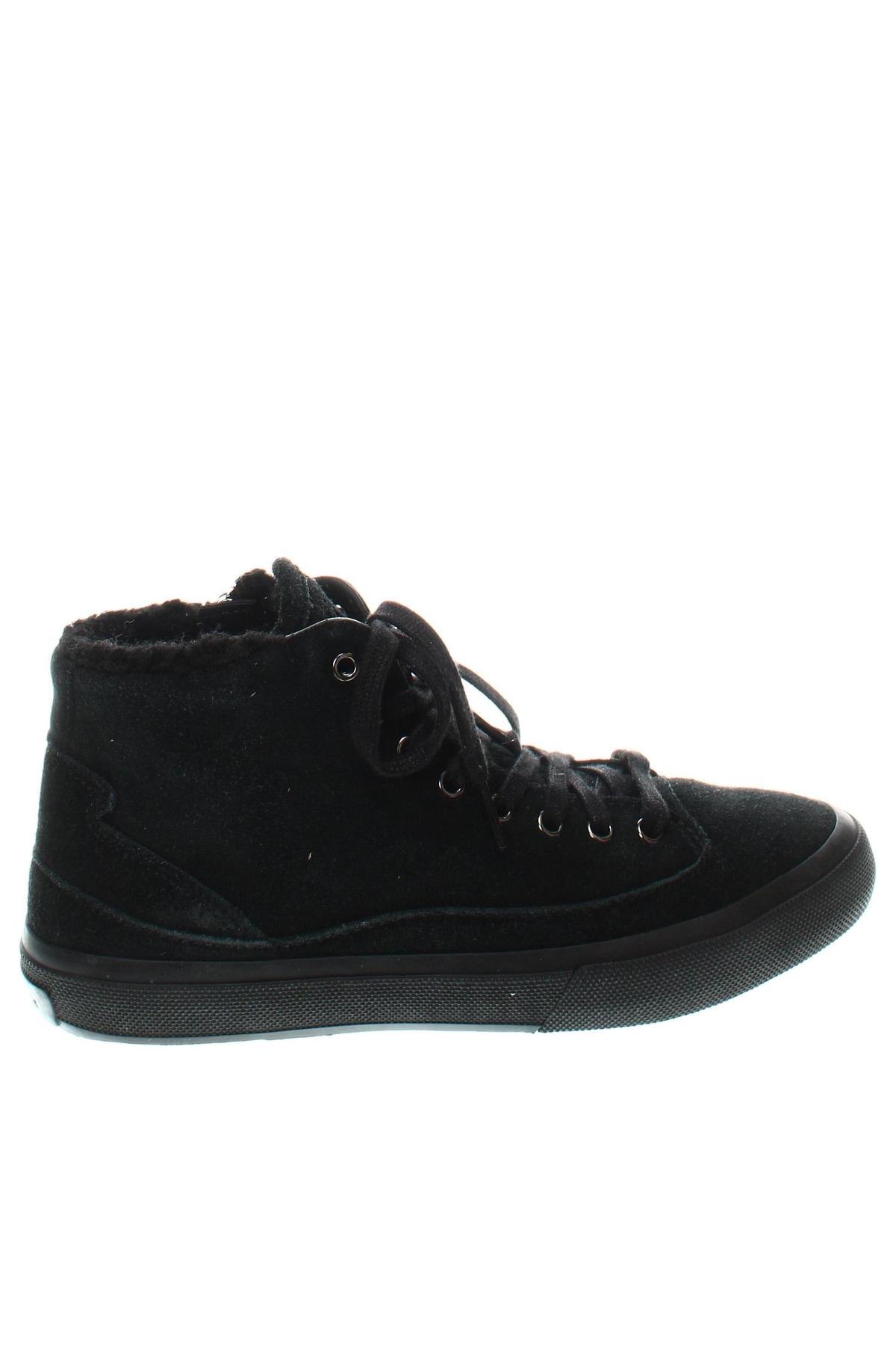 Încălțăminte de damă Clarks, Mărime 38, Culoare Negru, Preț 625,00 Lei