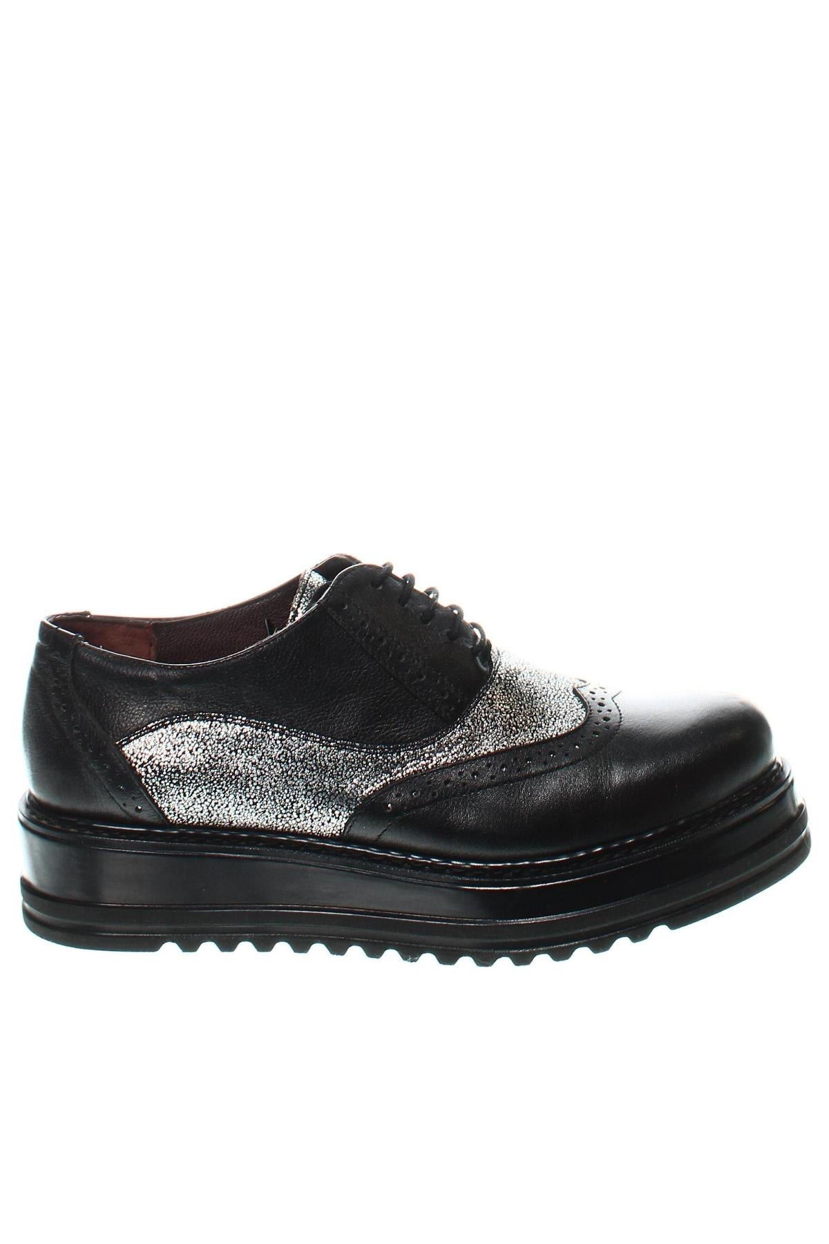 Dámské boty  Marelbo, Velikost 39, Barva Černá, Cena  784,00 Kč