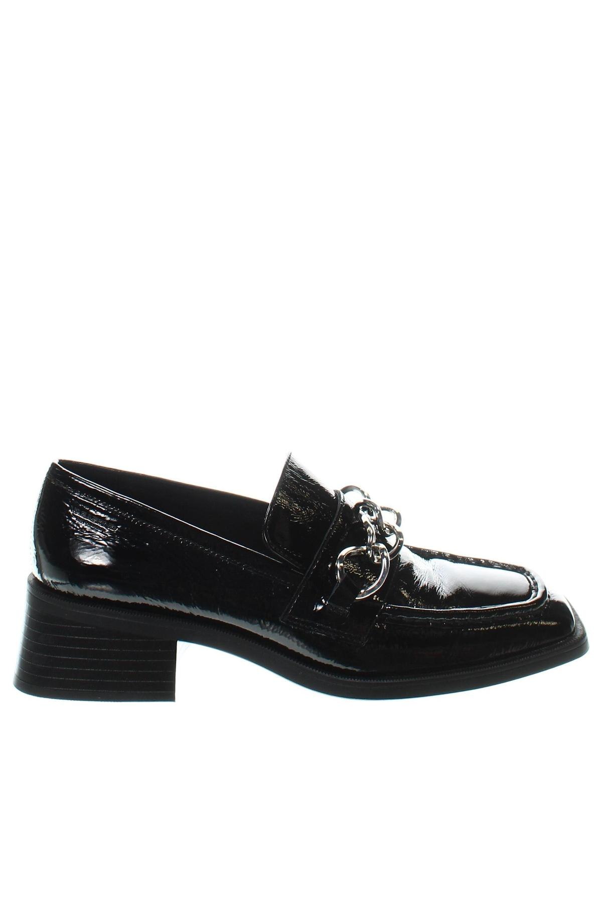 Γυναικεία παπούτσια Vagabond, Μέγεθος 39, Χρώμα Μαύρο, Τιμή 97,94 €