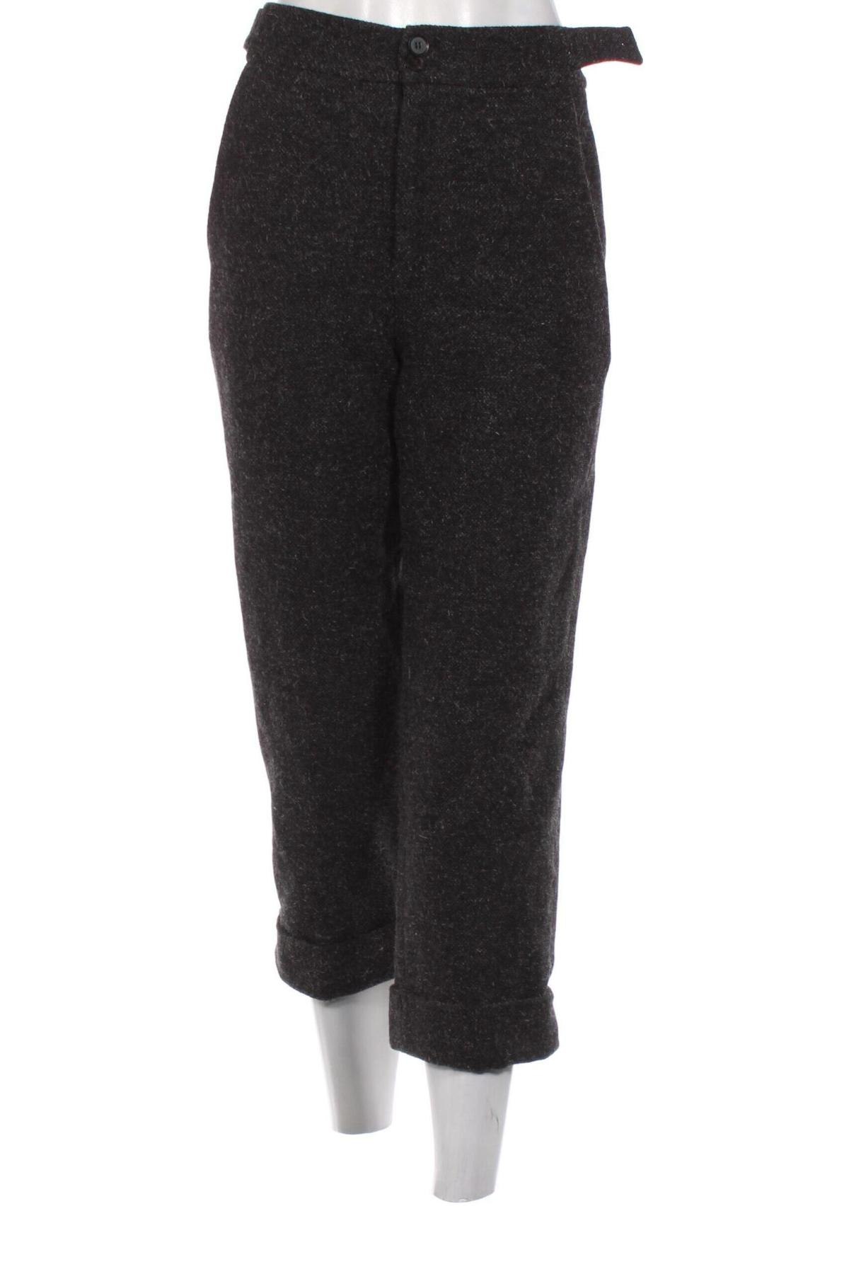 Γυναικείο παντελόνι, Μέγεθος S, Χρώμα Πολύχρωμο, Τιμή 5,38 €