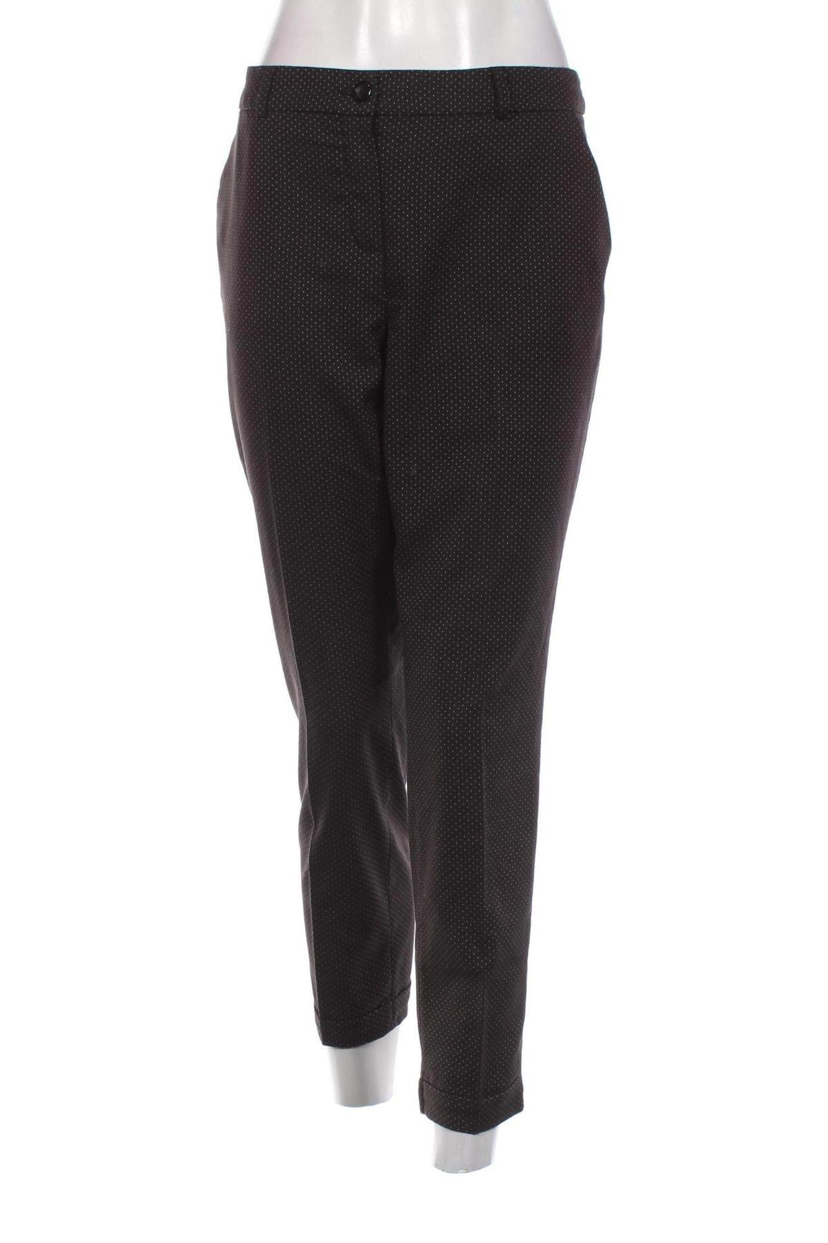 Дамски панталон Adagio, Размер XL, Цвят Многоцветен, Цена 29,00 лв.