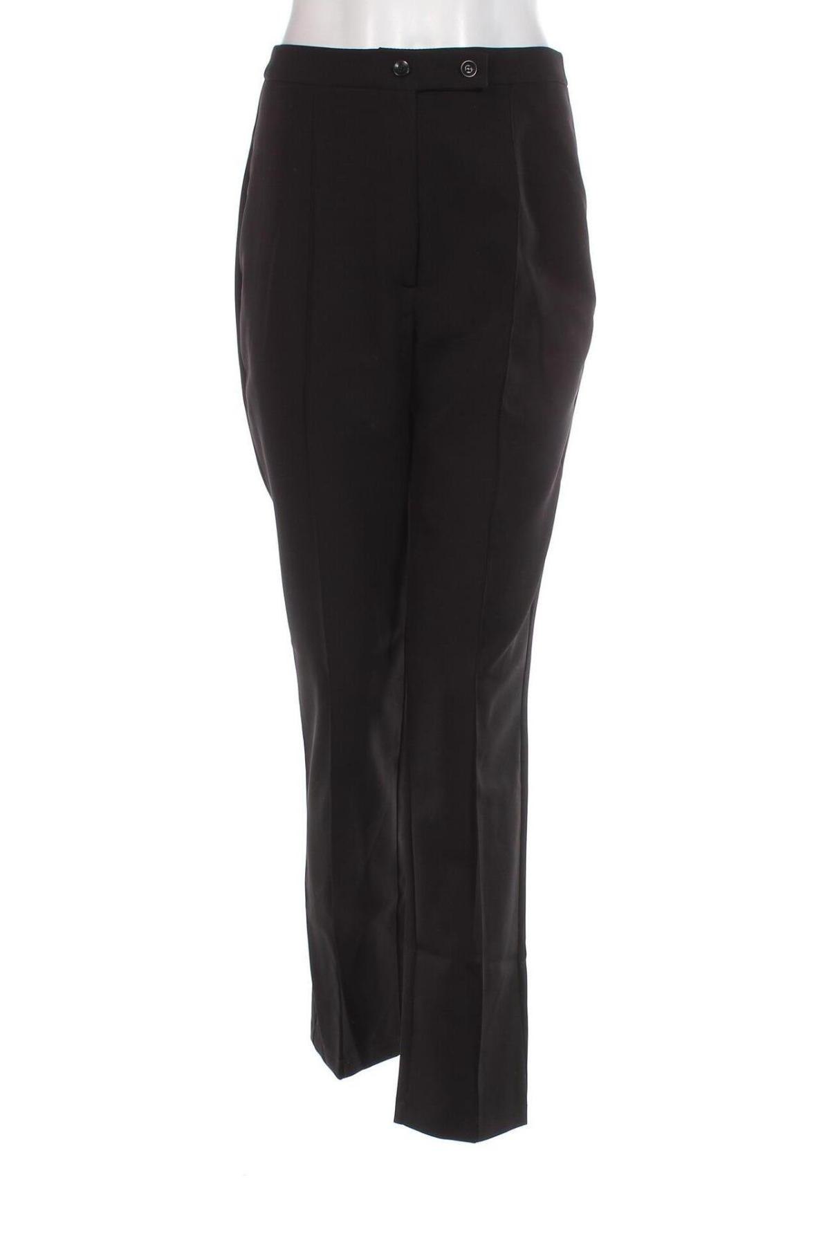 Γυναικείο παντελόνι Almatrichi, Μέγεθος M, Χρώμα Μαύρο, Τιμή 11,29 €