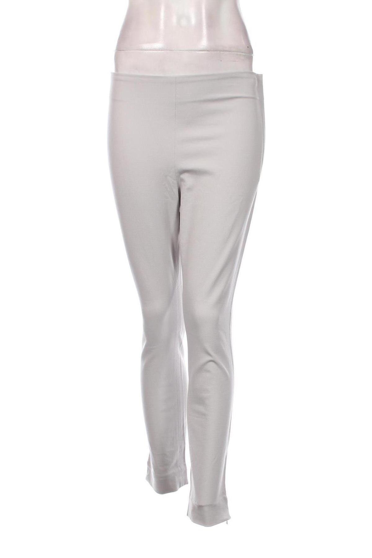 Damenhose Answear, Größe M, Farbe Grau, Preis € 15,65