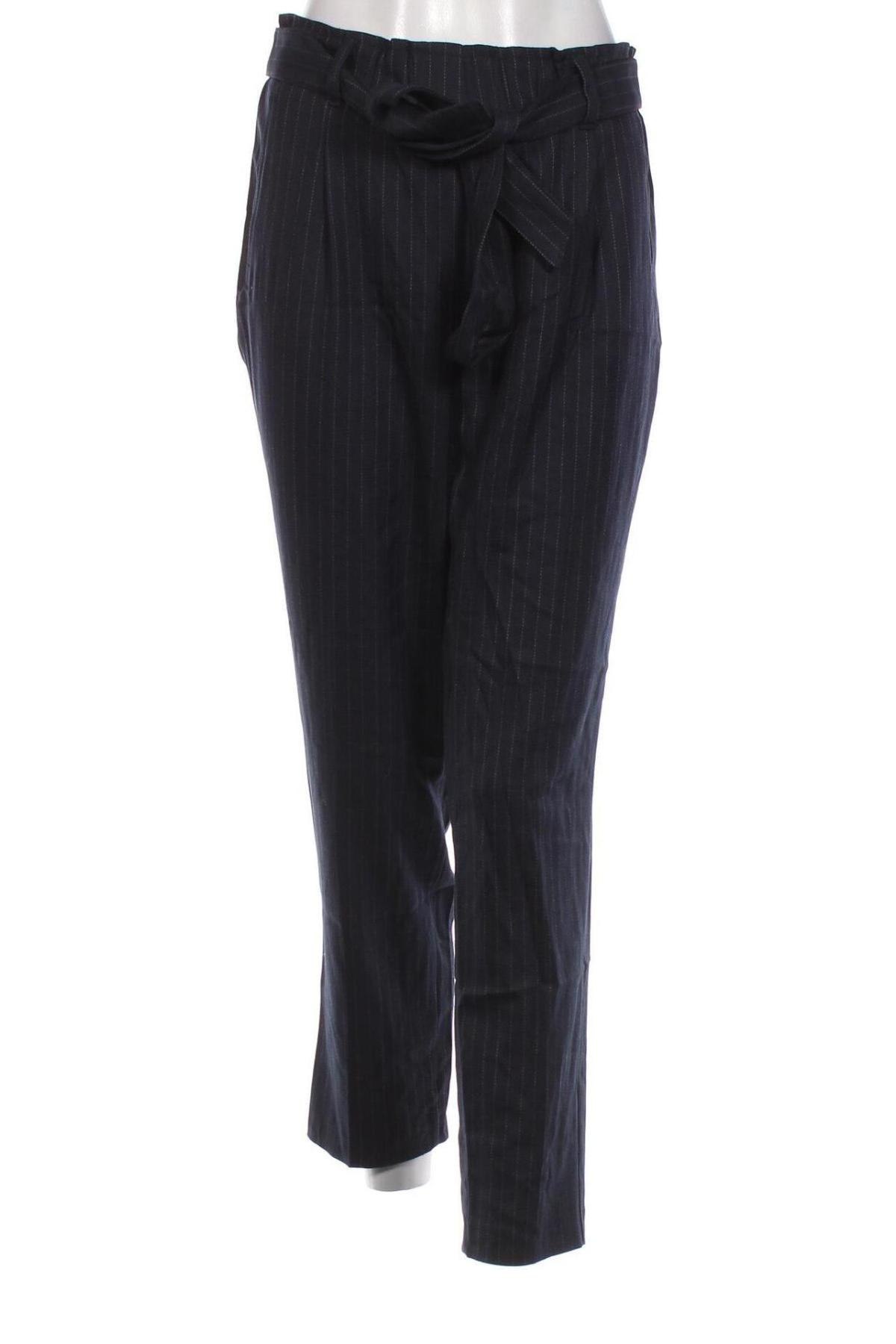 Dámské kalhoty  Brax, Velikost XL, Barva Modrá, Cena  117,00 Kč