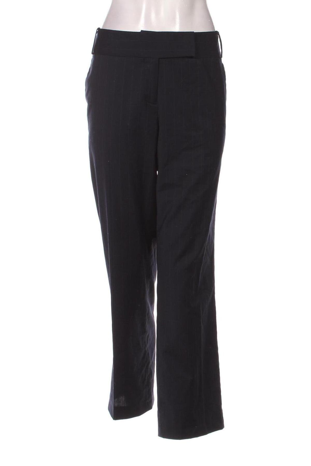 Dámské kalhoty  Brook Taverner, Velikost XL, Barva Modrá, Cena  129,00 Kč