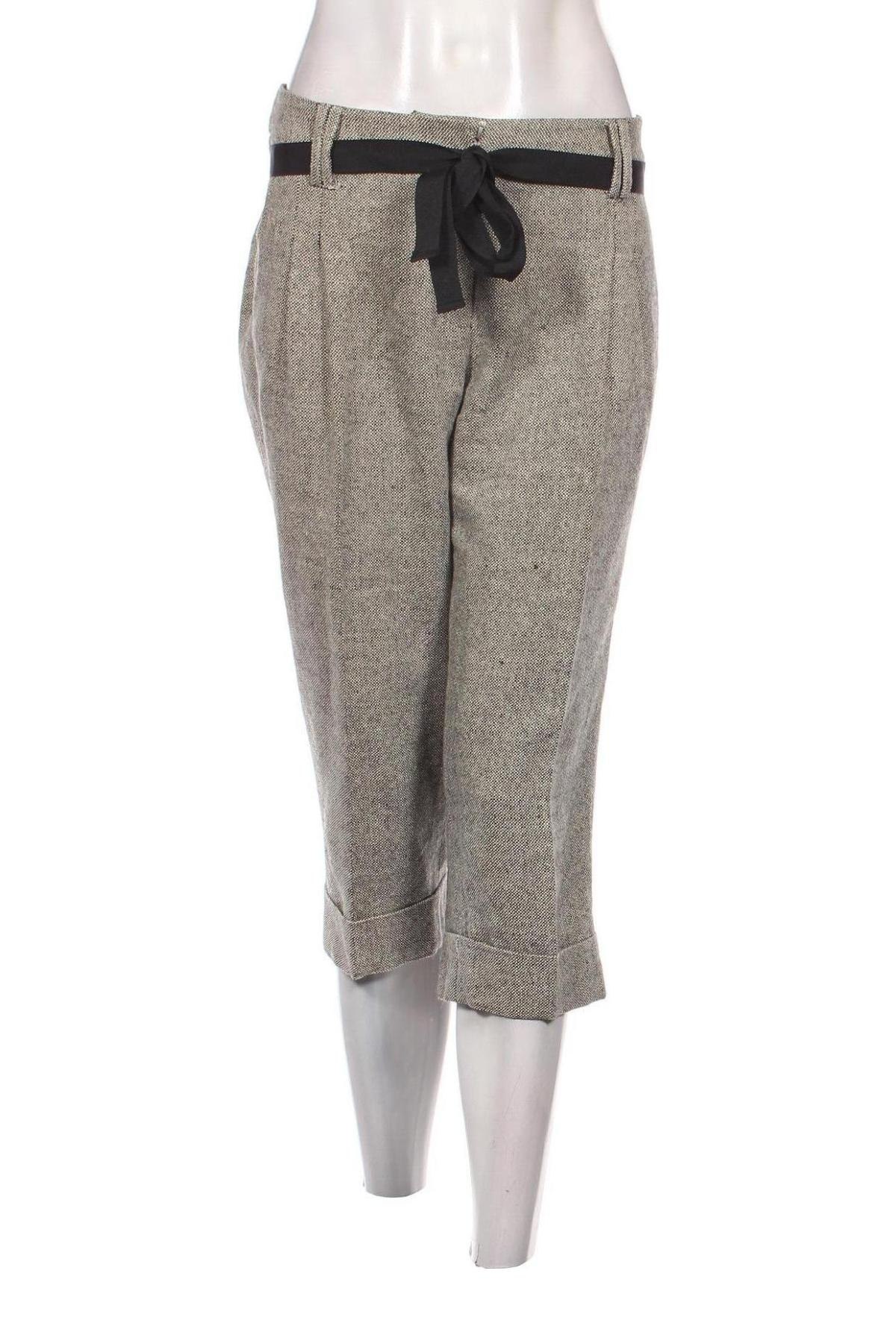 Γυναικείο παντελόνι Ccdk, Μέγεθος L, Χρώμα Πολύχρωμο, Τιμή 8,63 €