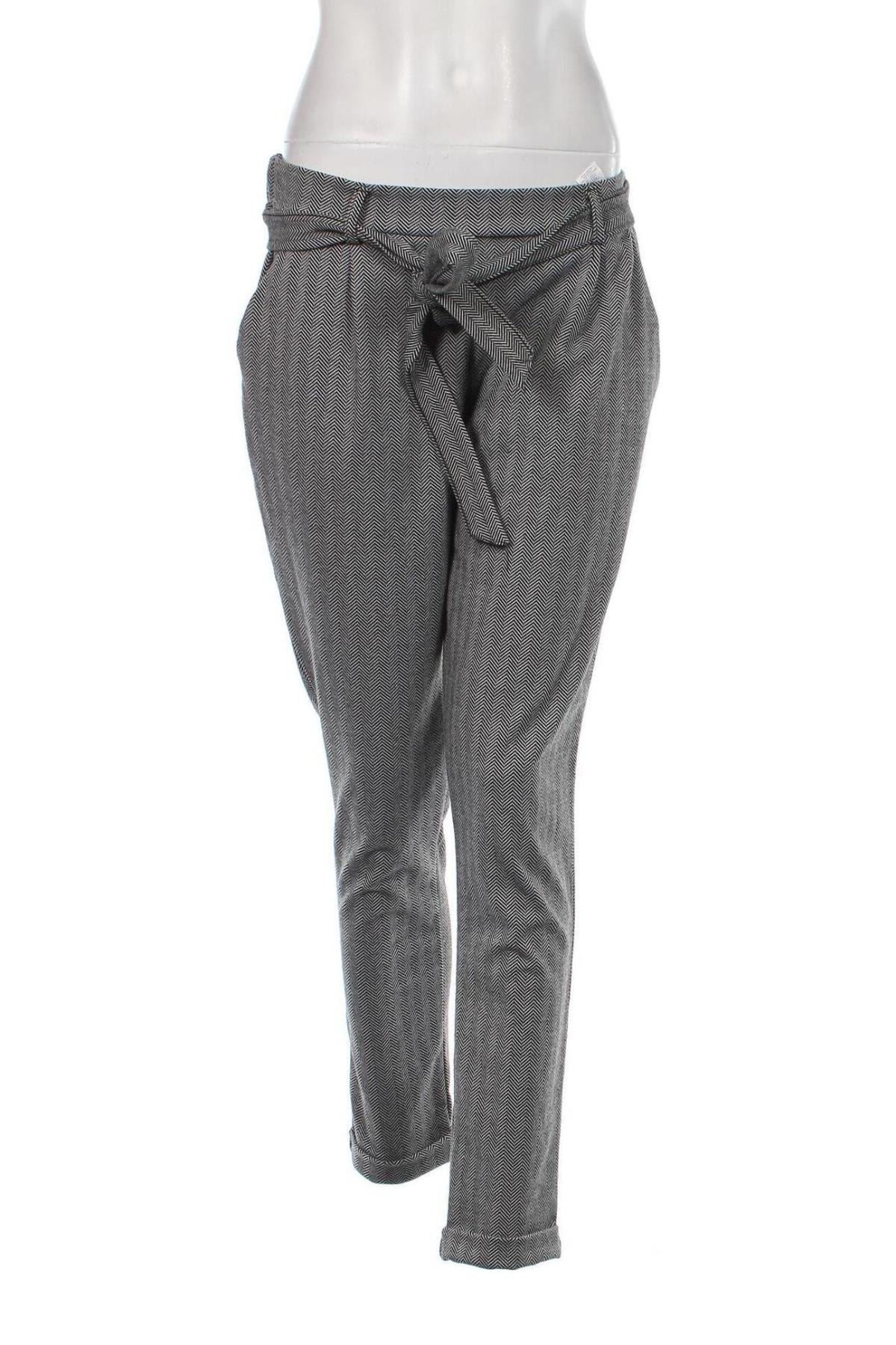 Pantaloni de femei Colloseum, Mărime M, Culoare Multicolor, Preț 33,39 Lei
