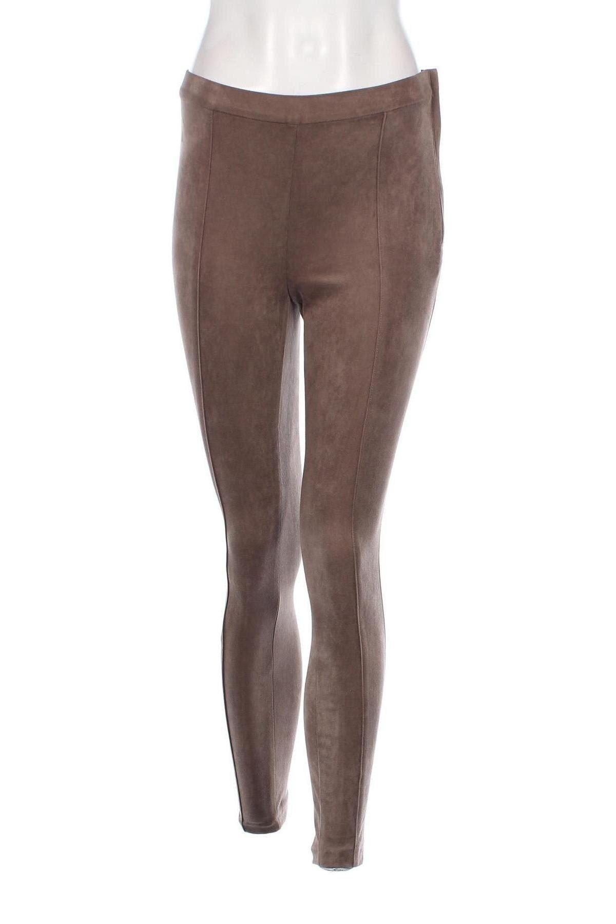 Damenhose Esprit, Größe S, Farbe Beige, Preis 3,03 €