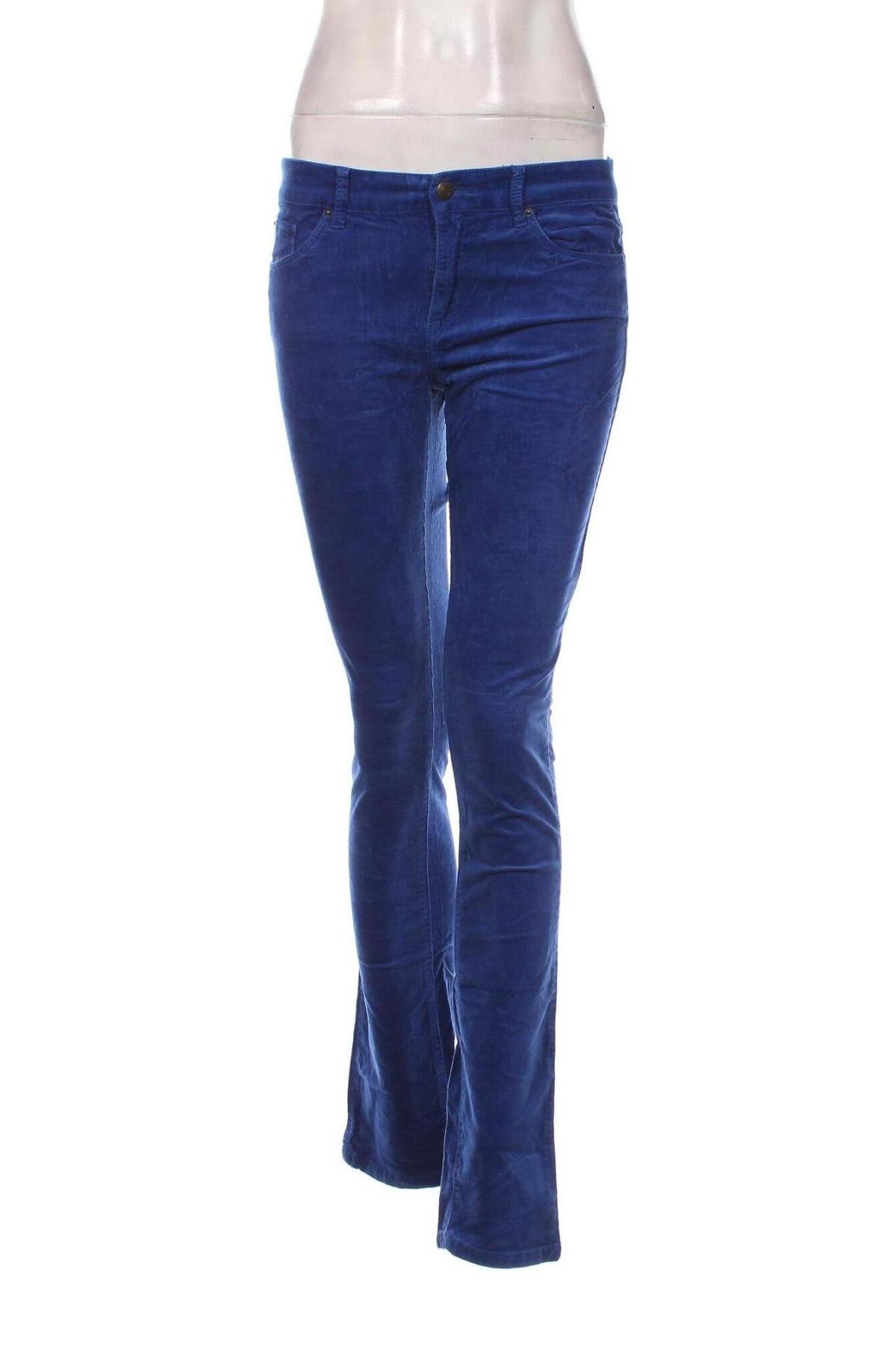 Damenhose Esprit, Größe S, Farbe Blau, Preis € 3,63