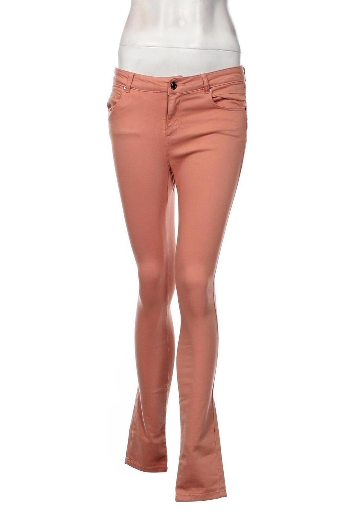 Dámské kalhoty  Etam, Velikost M, Barva Růžová, Cena  214,00 Kč