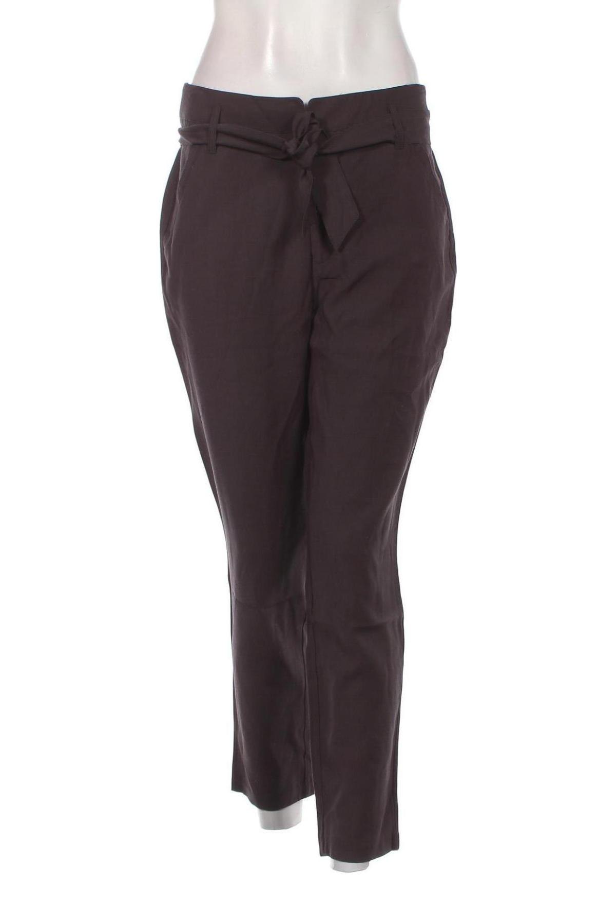 Γυναικείο παντελόνι Irl, Μέγεθος M, Χρώμα Μπλέ, Τιμή 8,54 €