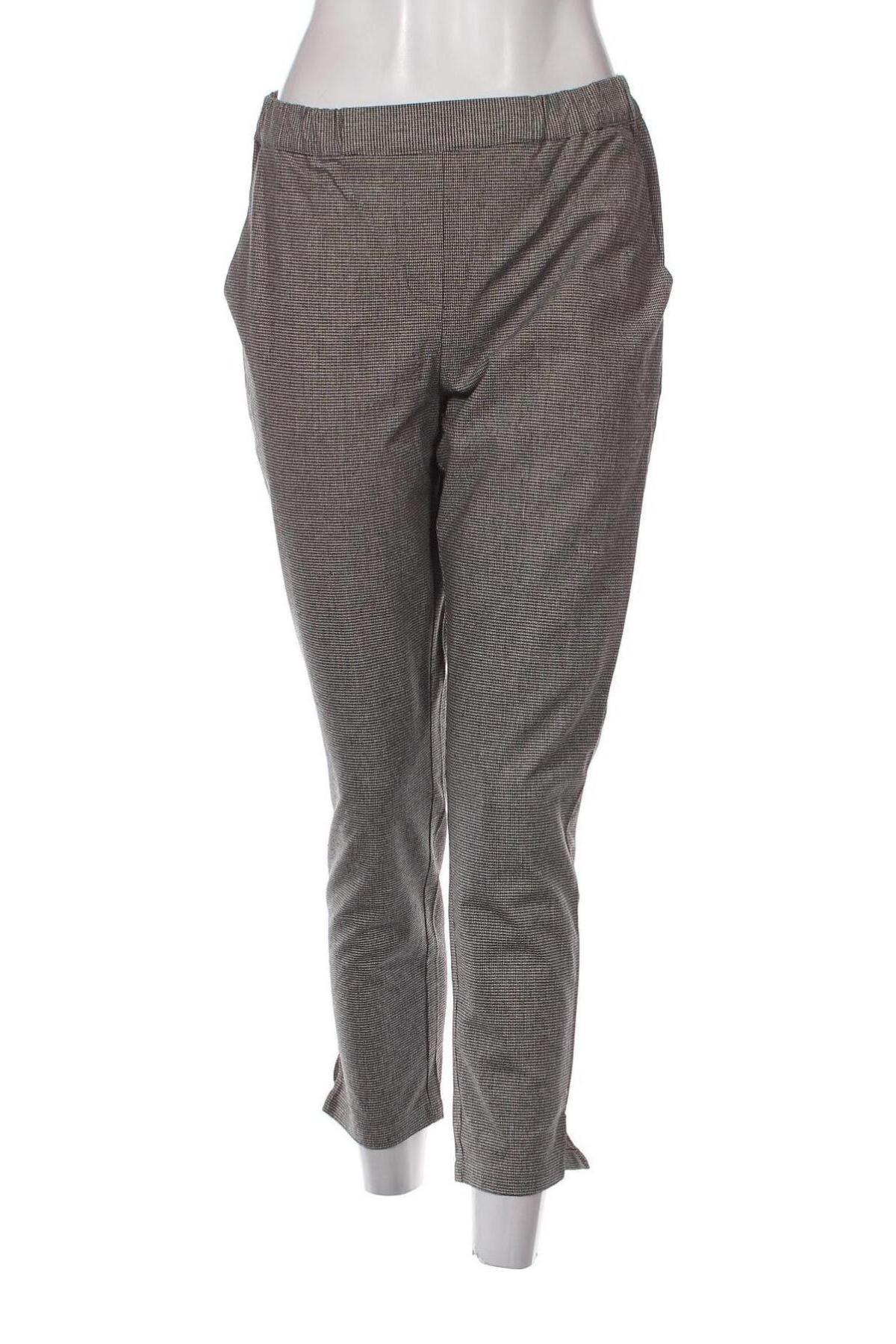 Pantaloni de femei Karl Marc John, Mărime M, Culoare Gri, Preț 480,26 Lei