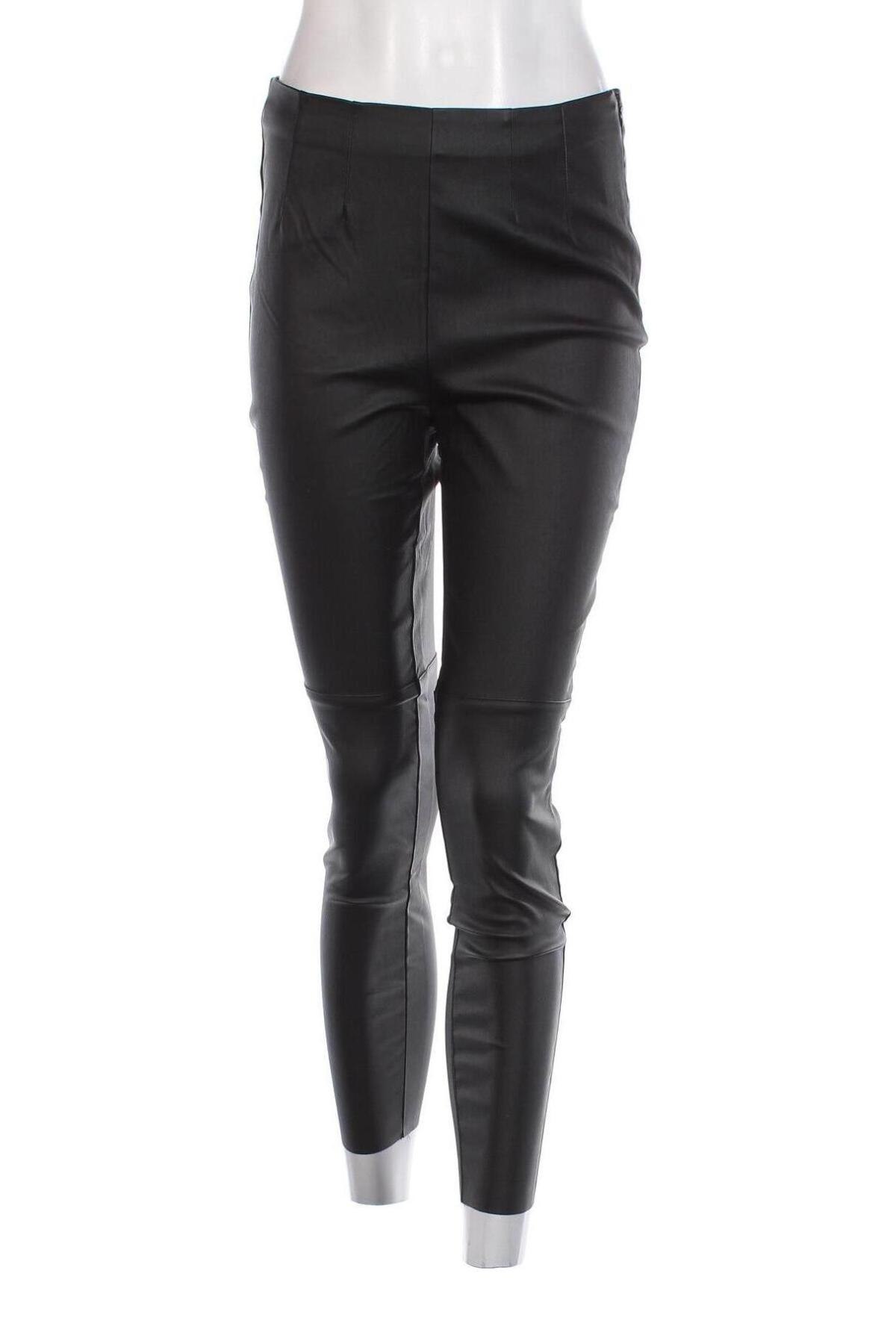 Pantaloni de femei Lascana, Mărime M, Culoare Negru, Preț 49,94 Lei