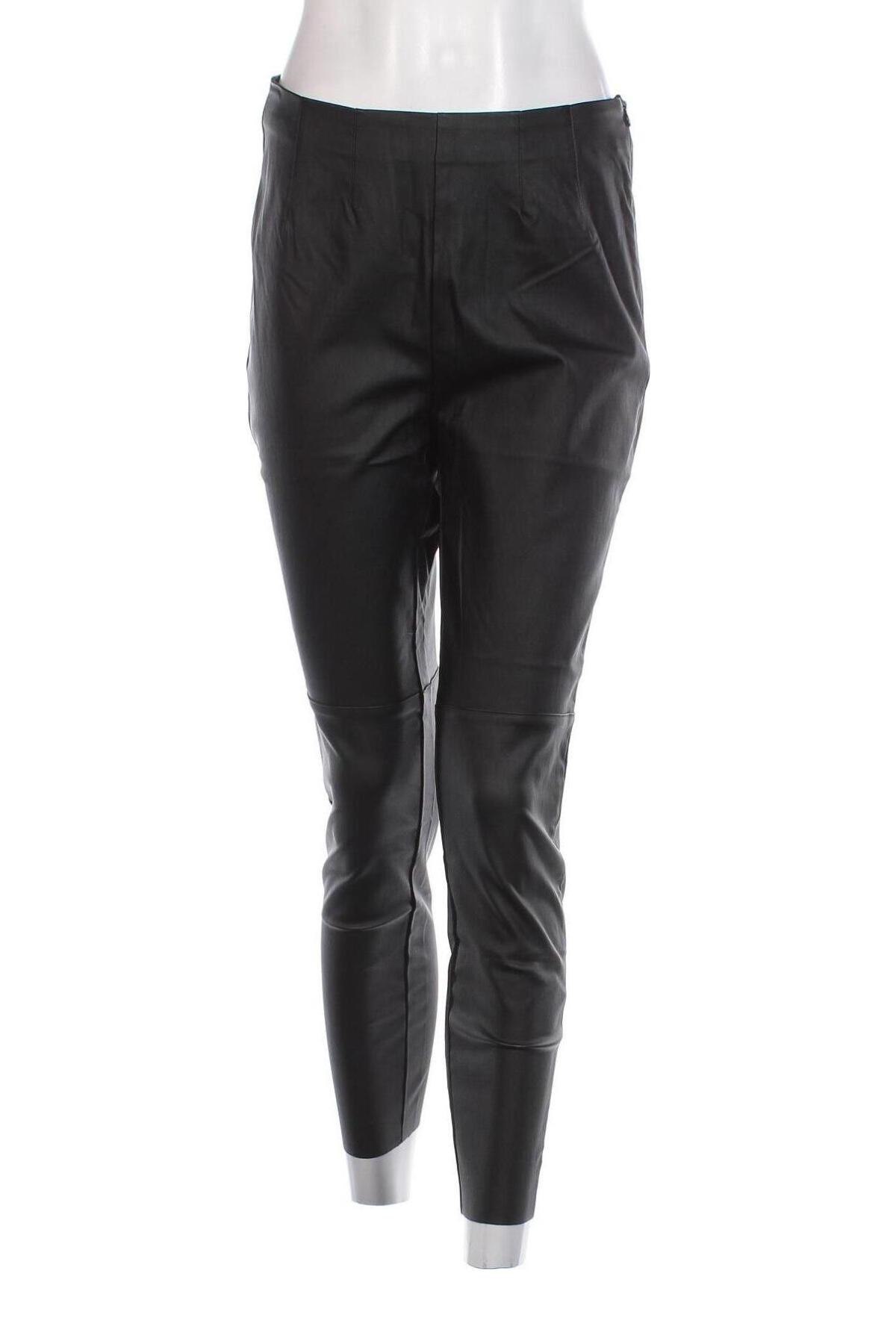 Pantaloni de femei Lascana, Mărime L, Culoare Negru, Preț 49,94 Lei