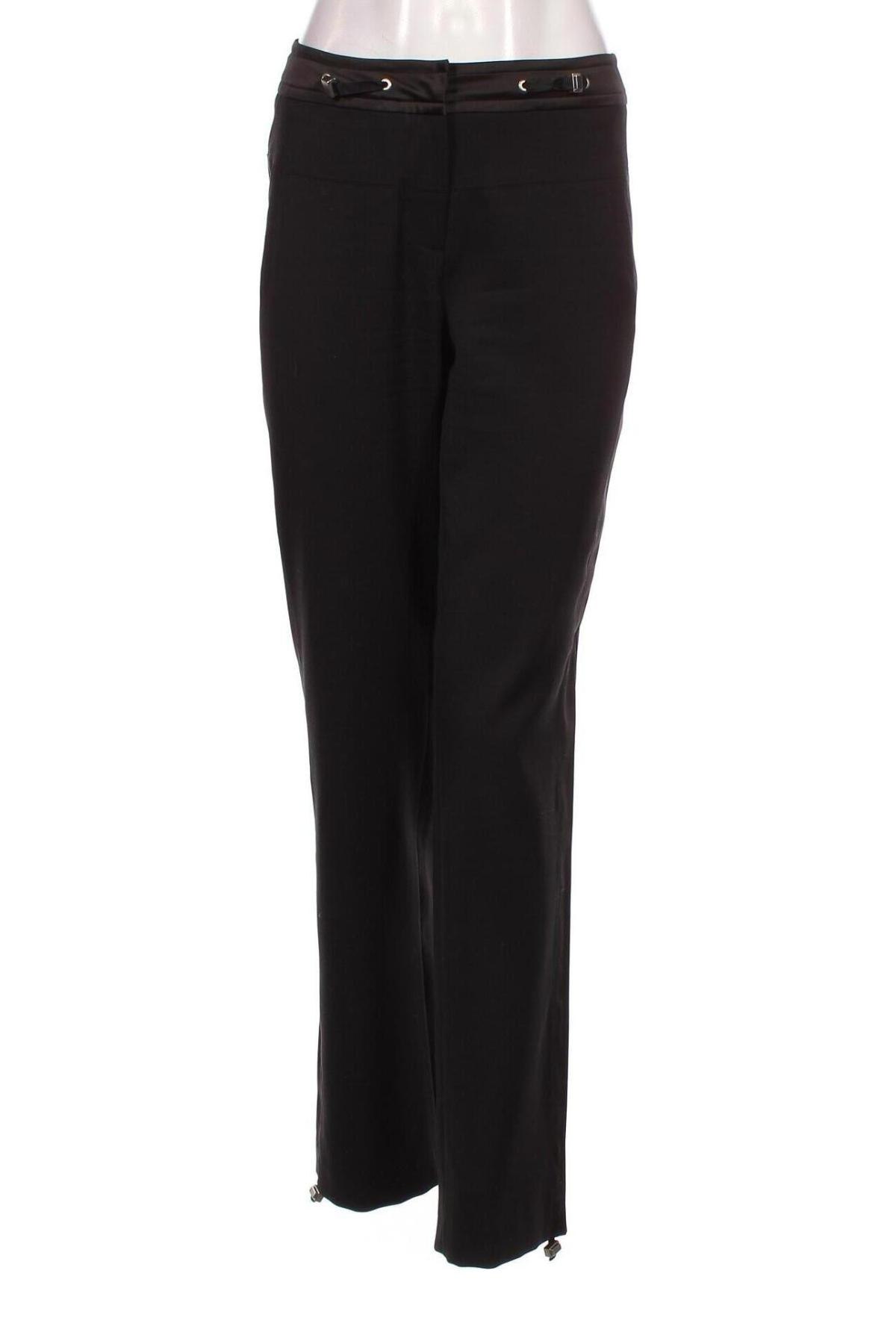 Pantaloni de femei Mac, Mărime S, Culoare Negru, Preț 20,95 Lei
