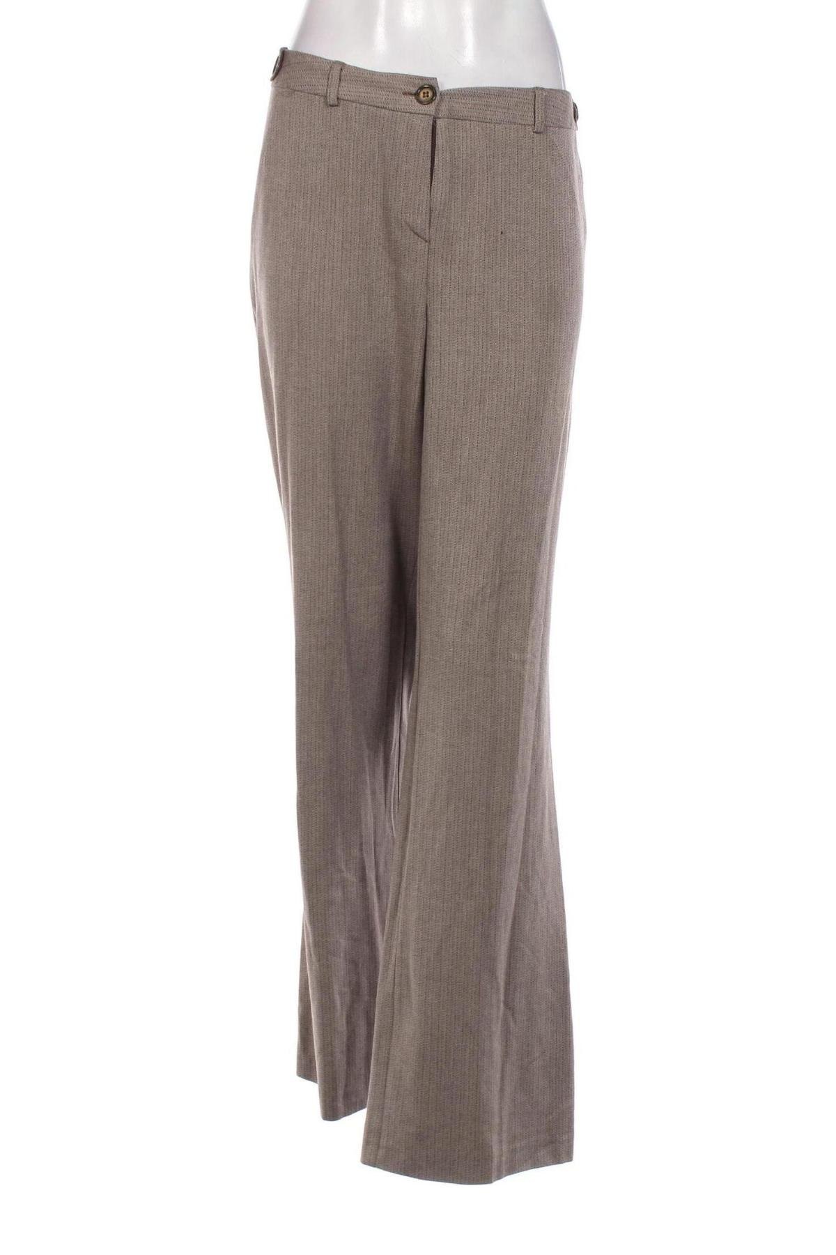 Damenhose Marks & Spencer, Größe XL, Farbe Grau, Preis € 3,62
