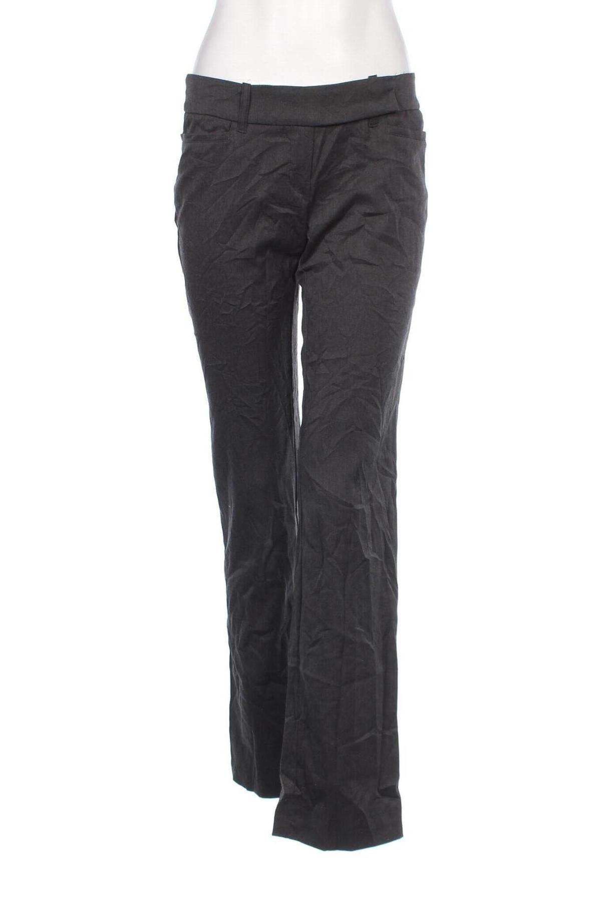 Дамски панталон Orsay, Размер M, Цвят Сив, Цена 6,96 лв.