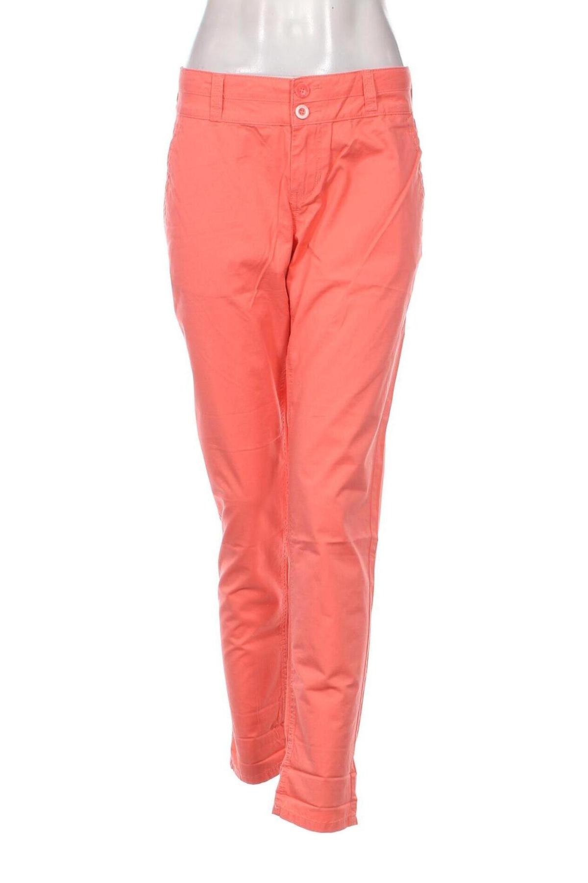 Damenhose Orsay, Größe M, Farbe Rosa, Preis € 20,18