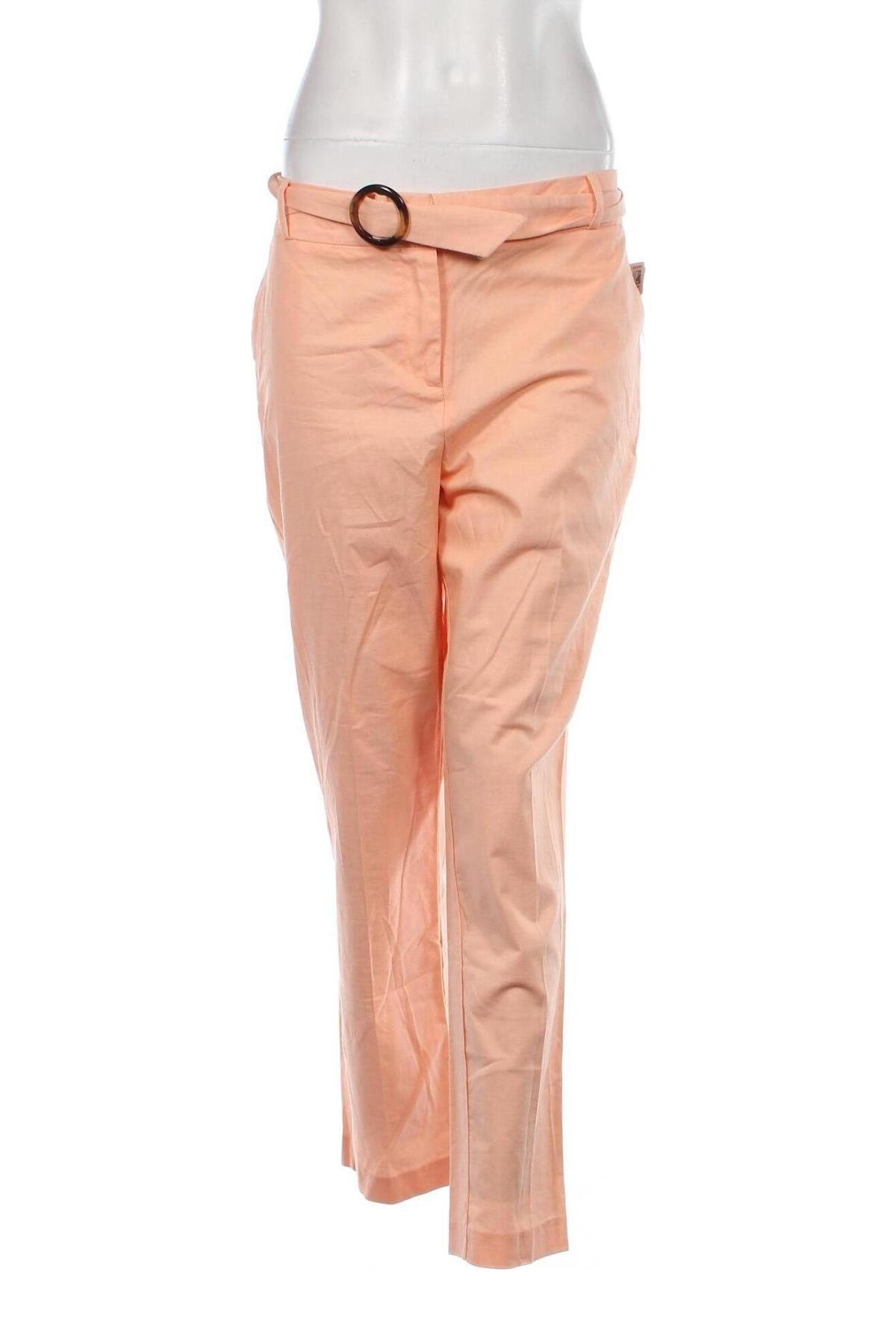 Női nadrág Orsay, Méret XL, Szín Narancssárga
, Ár 3 112 Ft