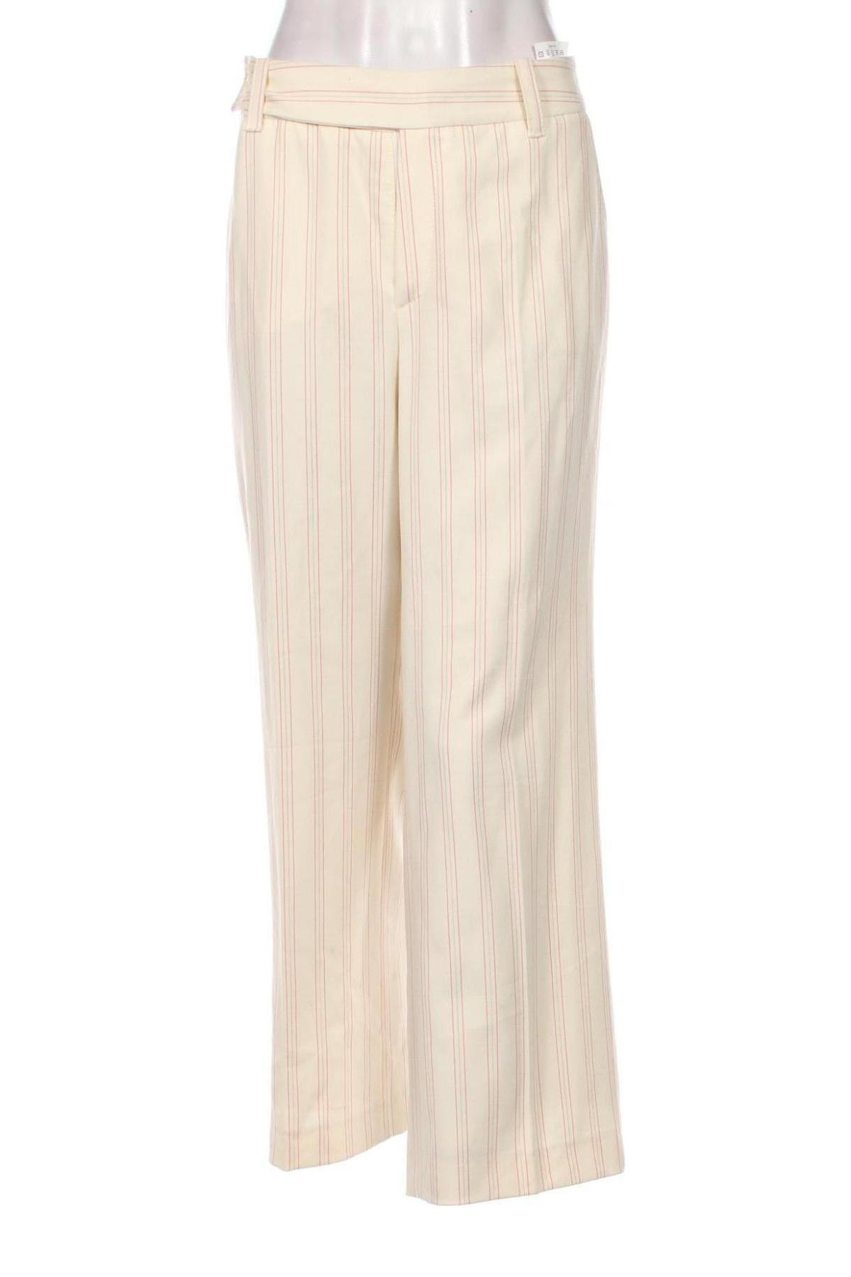 Dámské kalhoty  Oui, Velikost L, Barva Vícebarevné, Cena  781,00 Kč