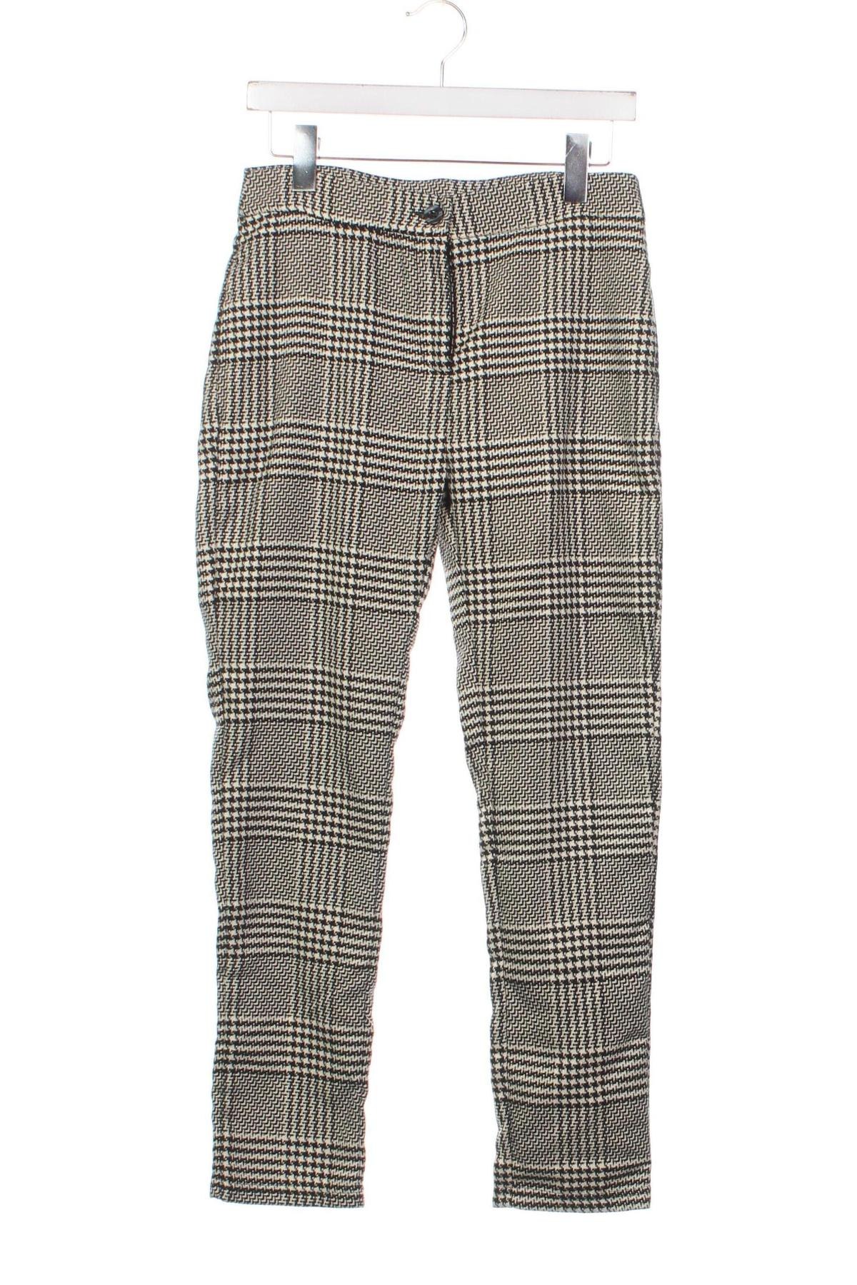 Pantaloni de femei Oviesse, Mărime M, Culoare Multicolor, Preț 52,96 Lei