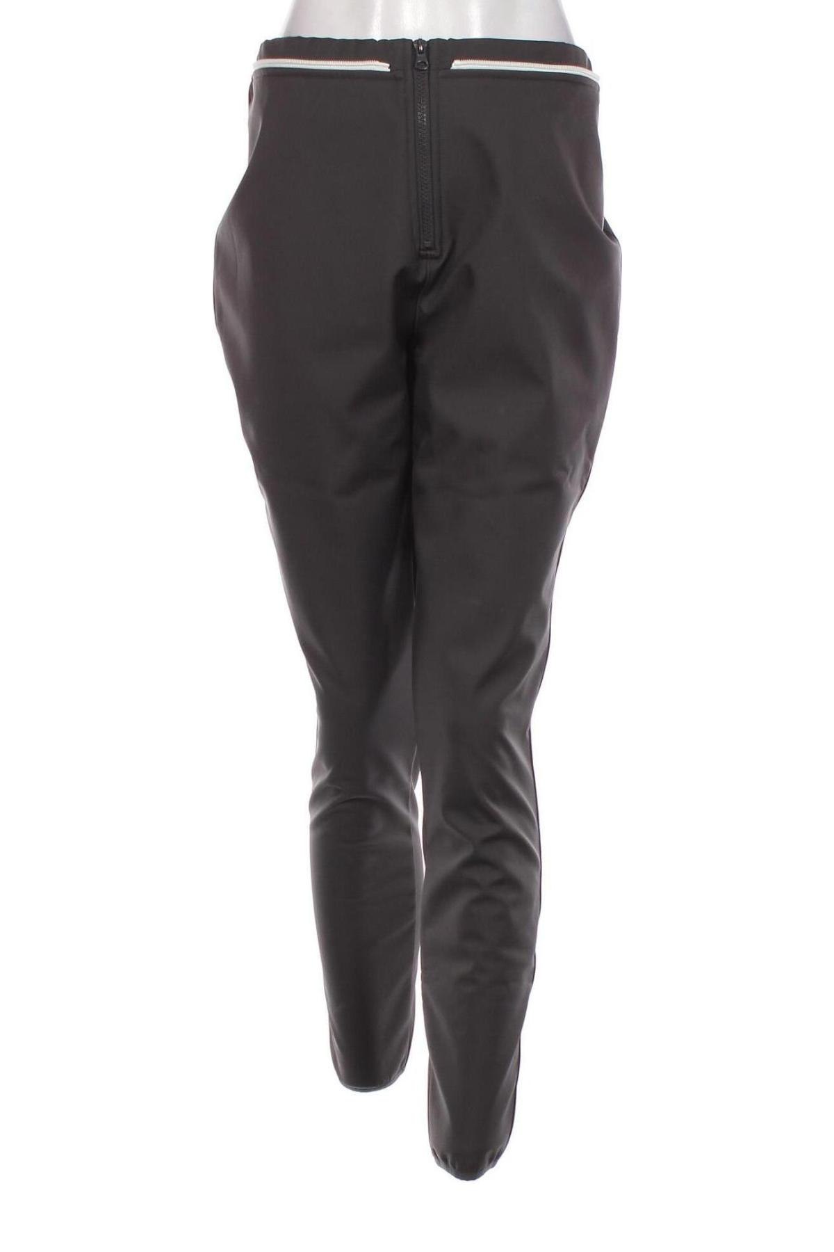 Дамски панталон RAERE by Lorena Rae, Размер L, Цвят Сив, Цена 146,00 лв.