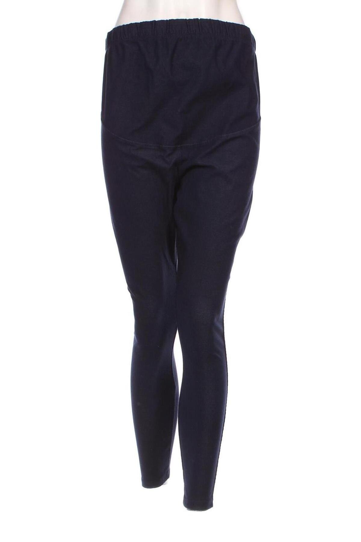 Damenhose River Island, Größe M, Farbe Blau, Preis € 9,87