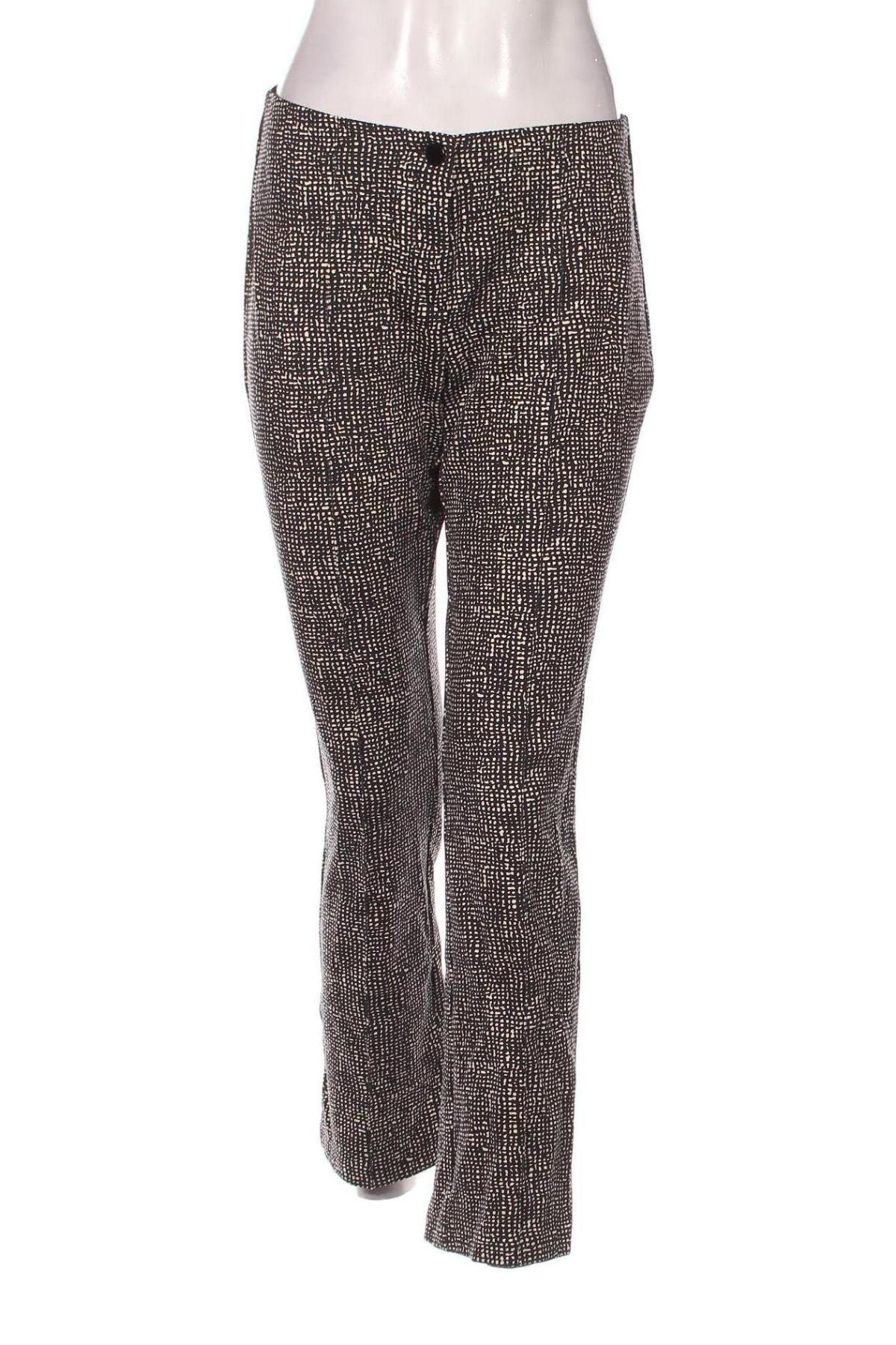 Γυναικείο παντελόνι Rosner, Μέγεθος M, Χρώμα Πολύχρωμο, Τιμή 5,15 €
