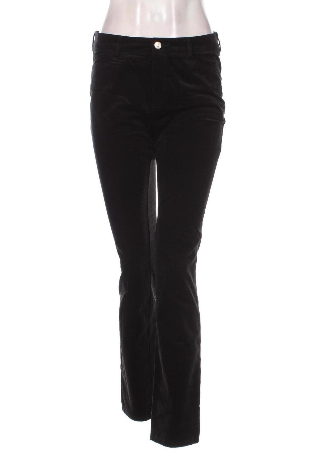 Γυναικείο παντελόνι Rosner, Μέγεθος S, Χρώμα Μαύρο, Τιμή 5,46 €
