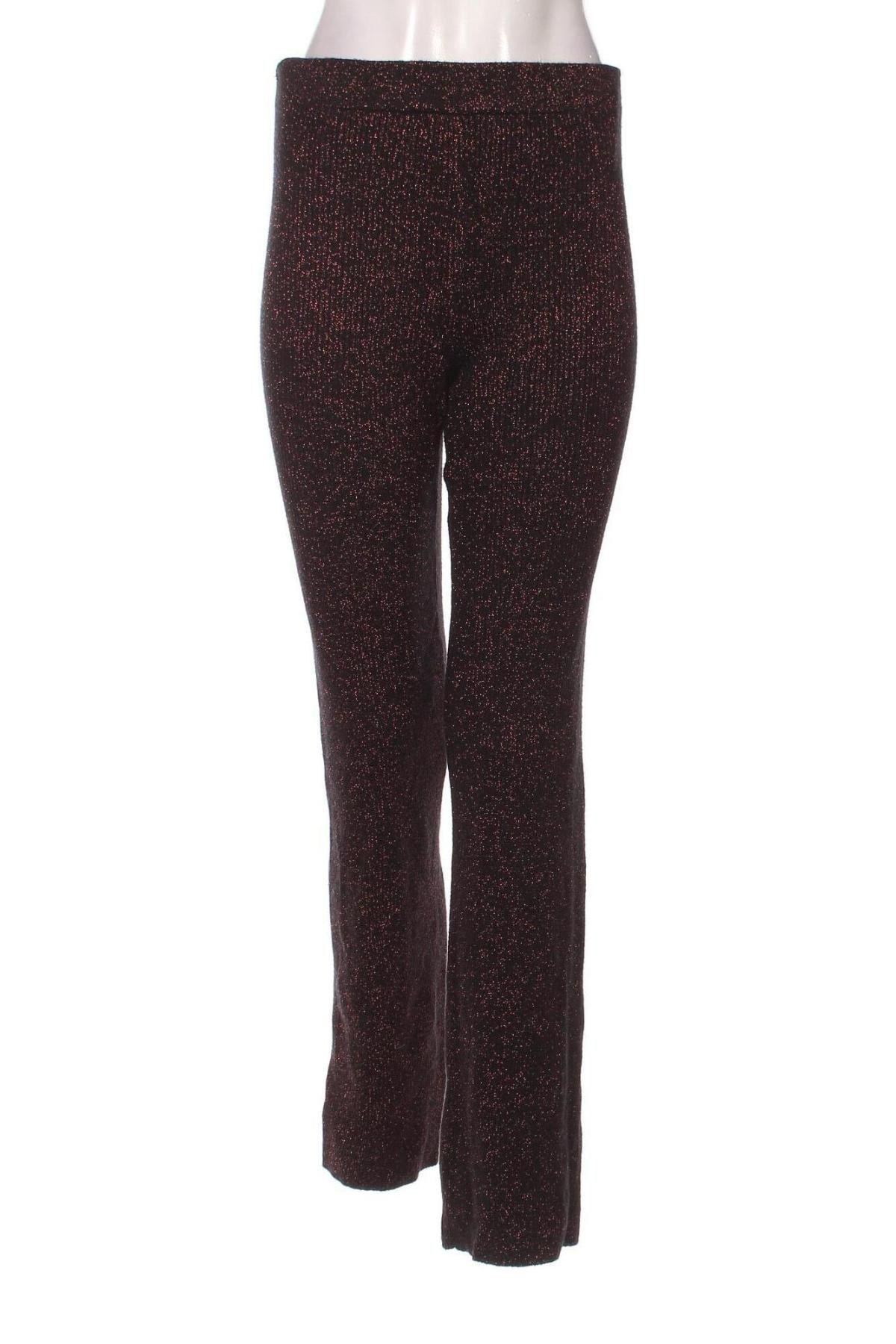 Дамски панталон Seven Sisters, Размер M, Цвят Многоцветен, Цена 8,99 лв.