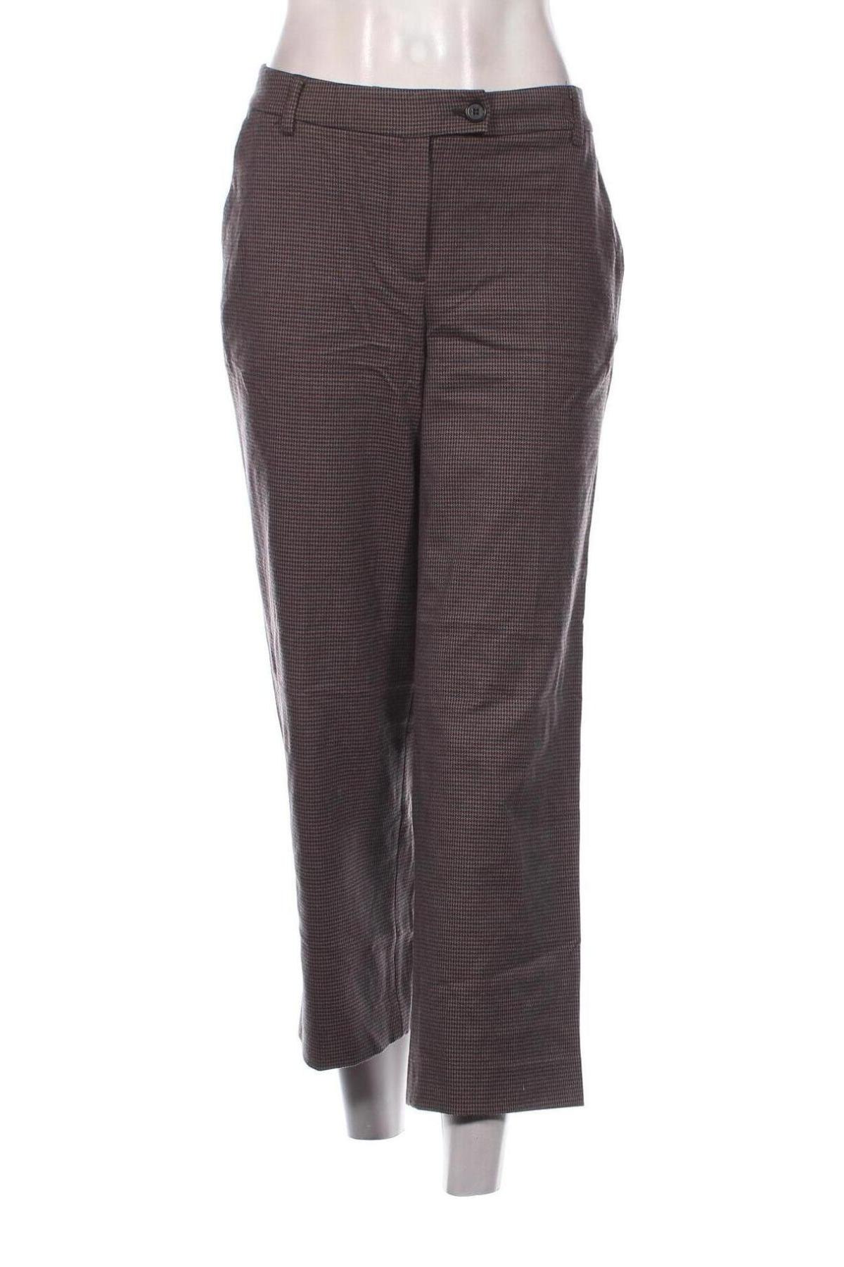 Dámské kalhoty  Someday., Velikost M, Barva Vícebarevné, Cena  116,00 Kč