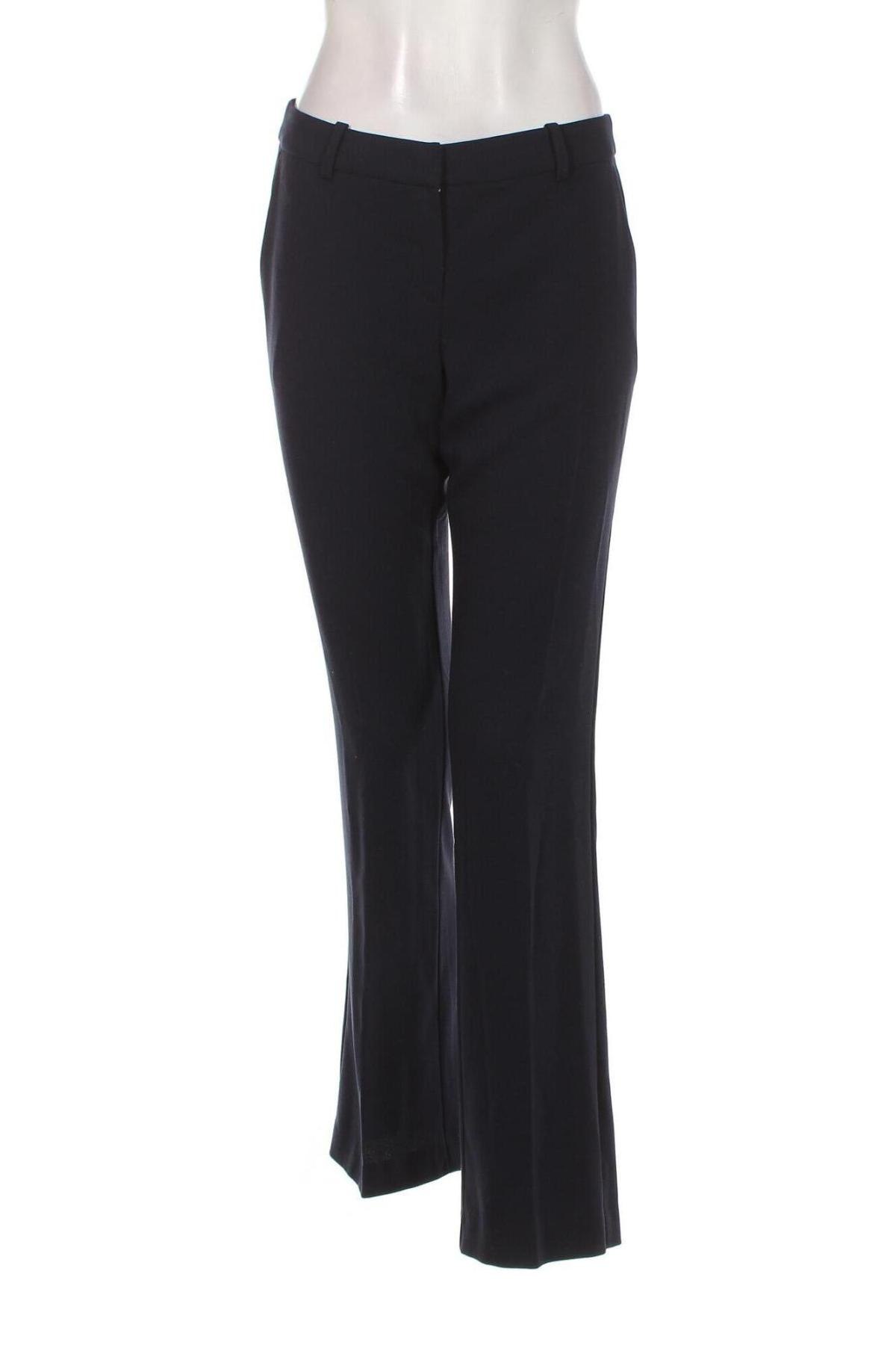 Γυναικείο παντελόνι Zero, Μέγεθος M, Χρώμα Μπλέ, Τιμή 17,94 €