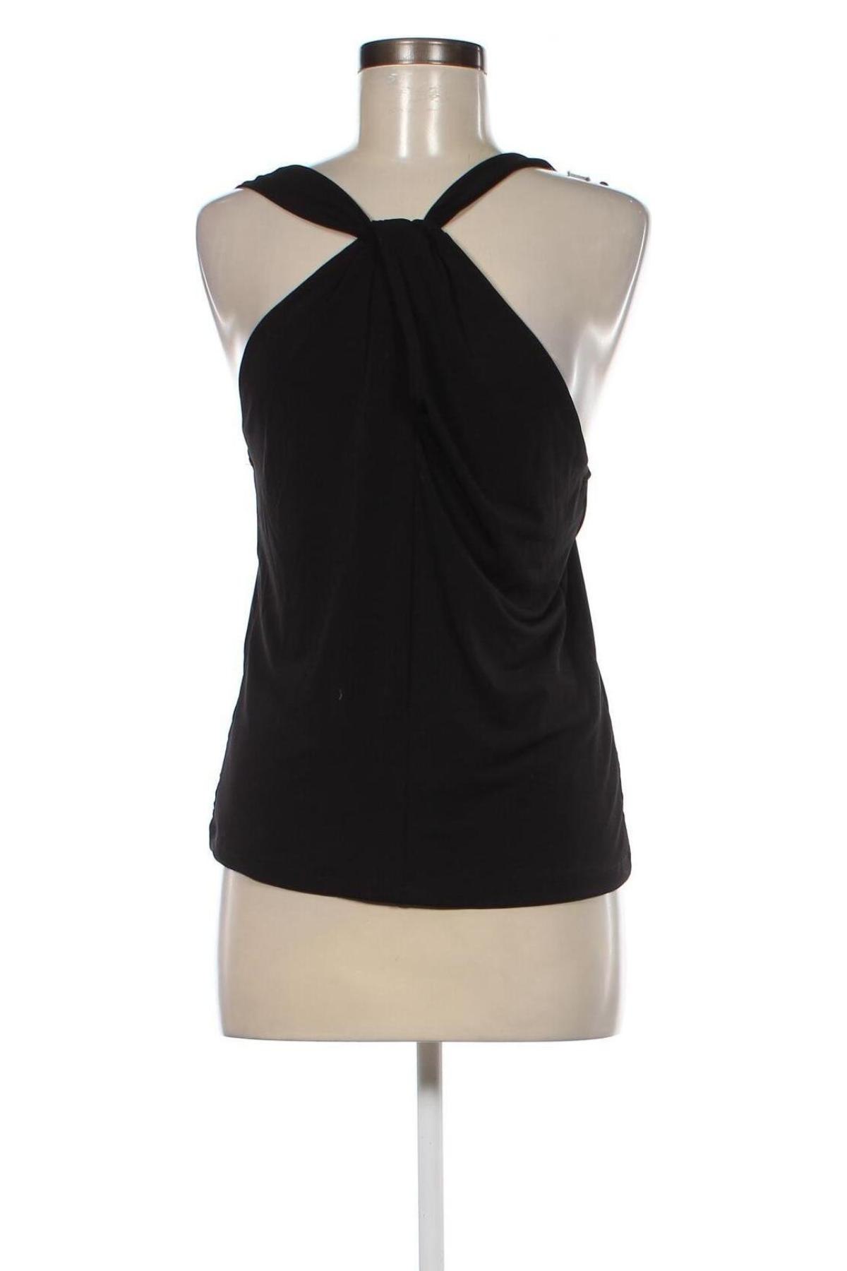 Tricou de damă Orsay, Mărime XL, Culoare Negru, Preț 69,08 Lei