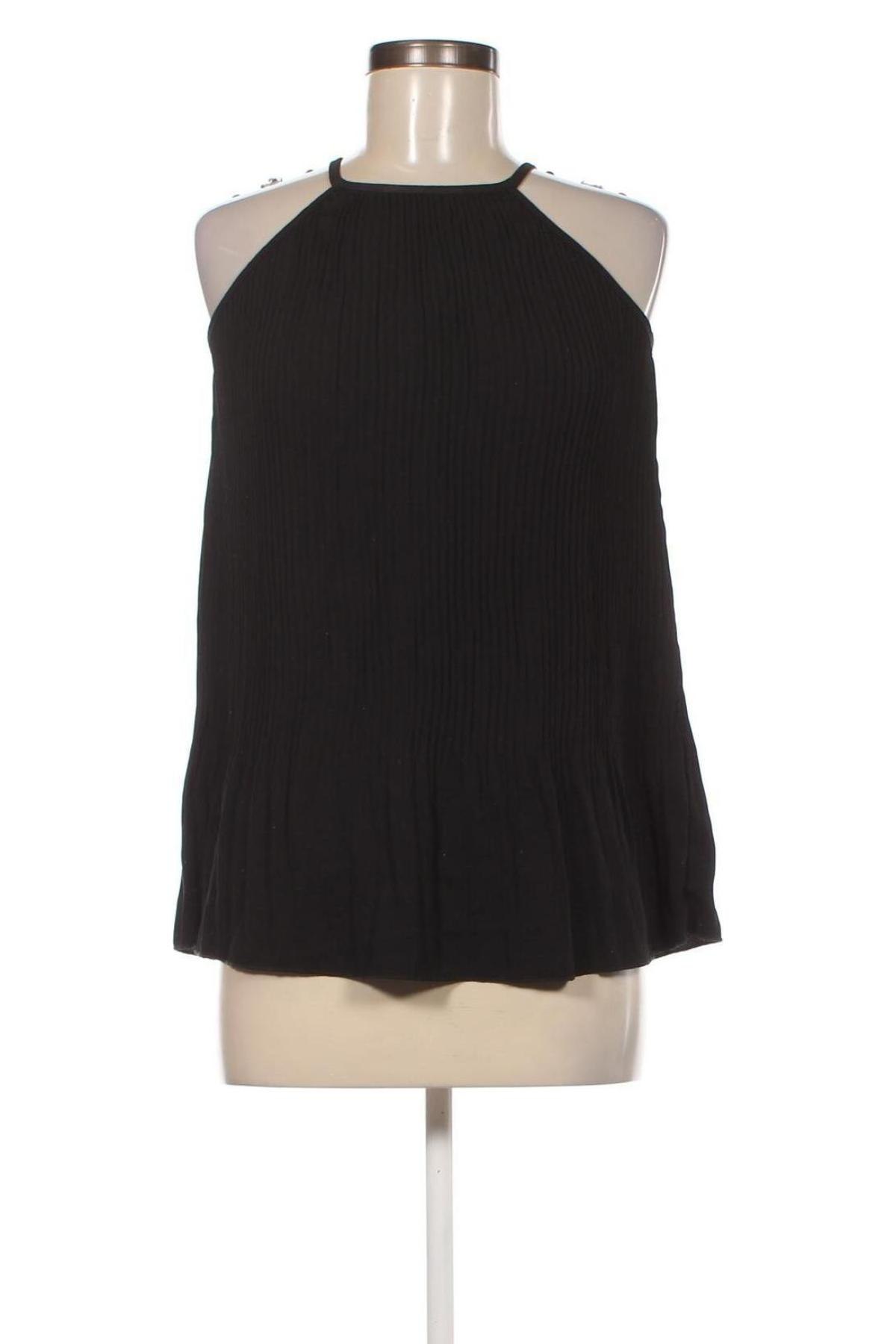 Tricou de damă Orsay, Mărime S, Culoare Negru, Preț 22,11 Lei