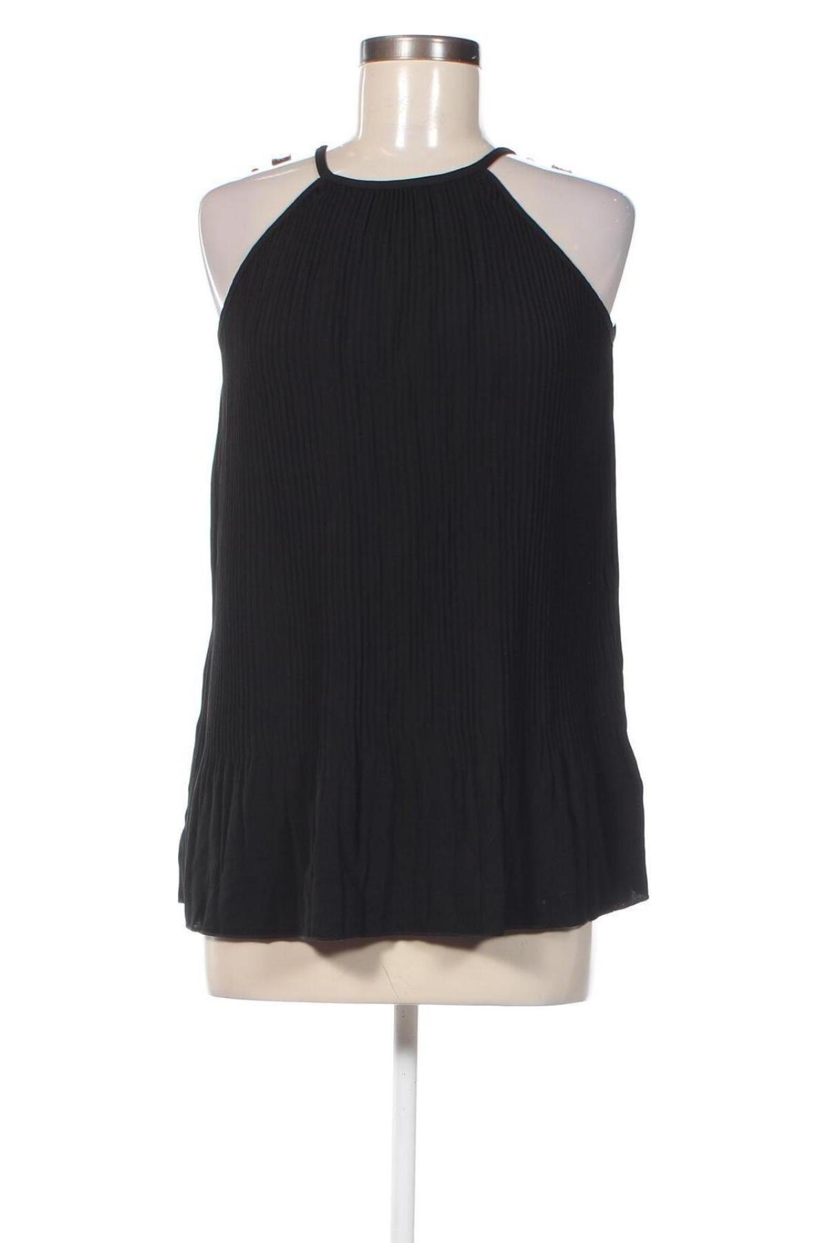 Tricou de damă Orsay, Mărime M, Culoare Negru, Preț 33,85 Lei