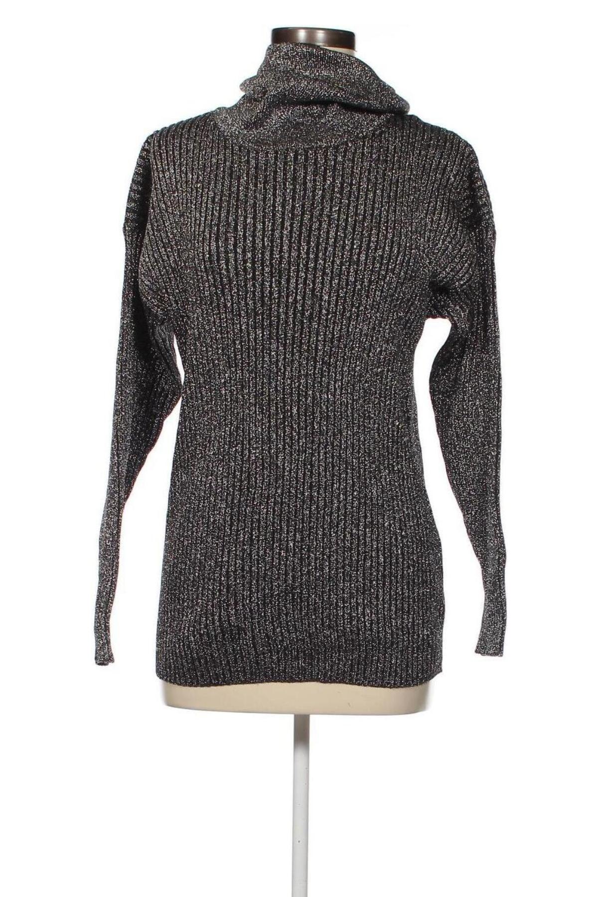 Damenpullover, Größe XL, Farbe Mehrfarbig, Preis 8,07 €