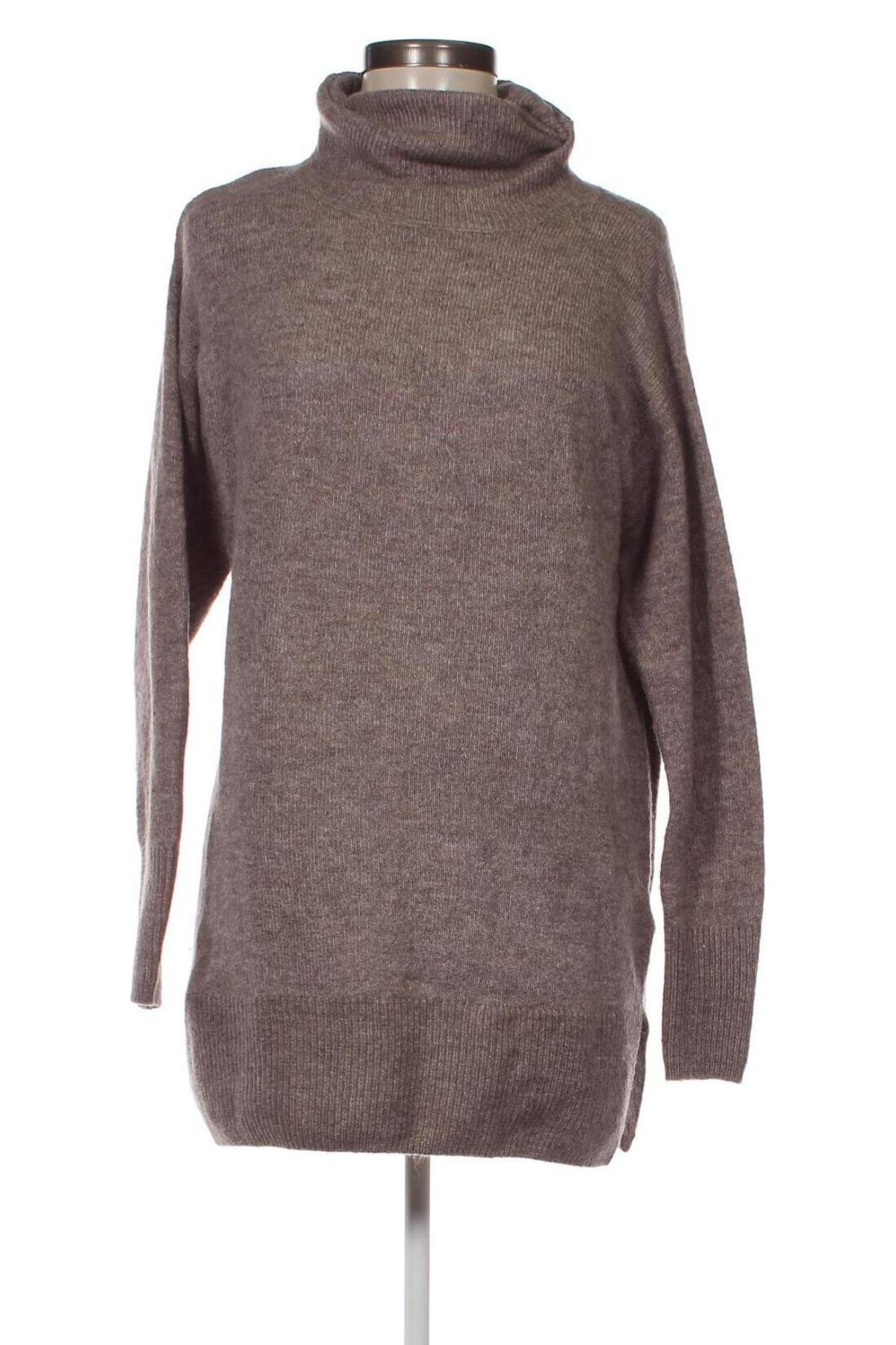 Damenpullover, Größe XS, Farbe Grau, Preis € 6,99