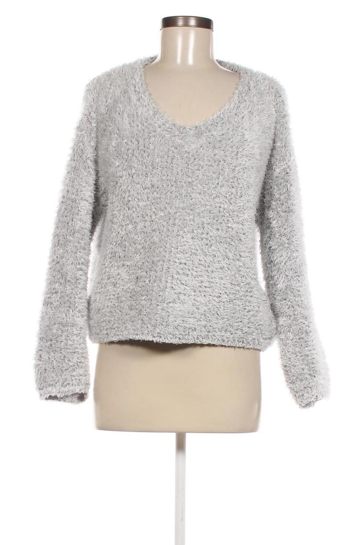 Damenpullover, Größe S, Farbe Mehrfarbig, Preis € 6,49