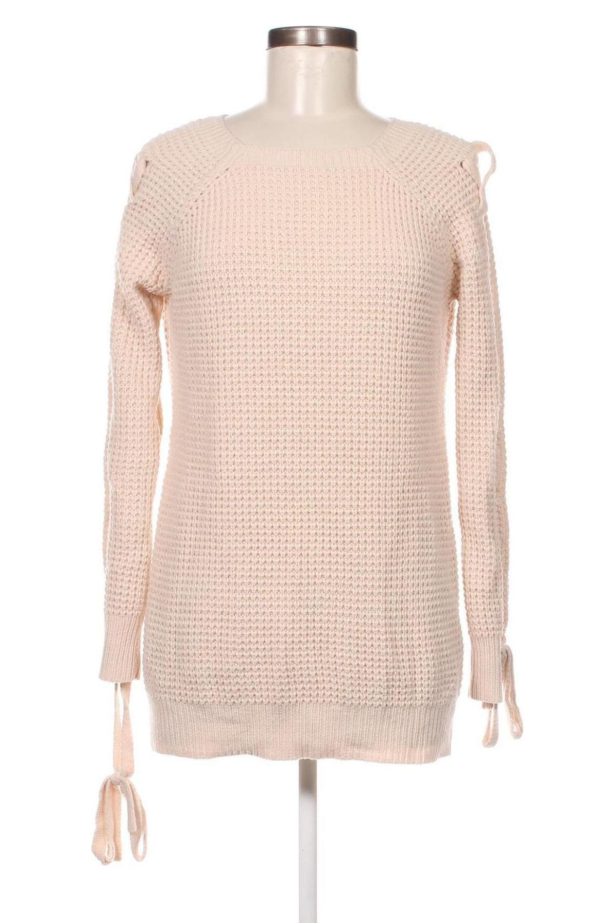 Damenpullover Blind Date, Größe S, Farbe Rosa, Preis € 6,49