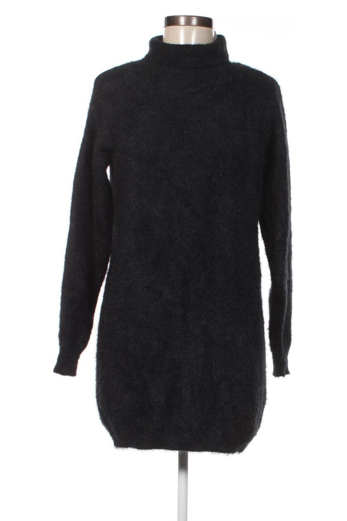 Damenpullover Colloseum, Größe S, Farbe Schwarz, Preis 5,99 €