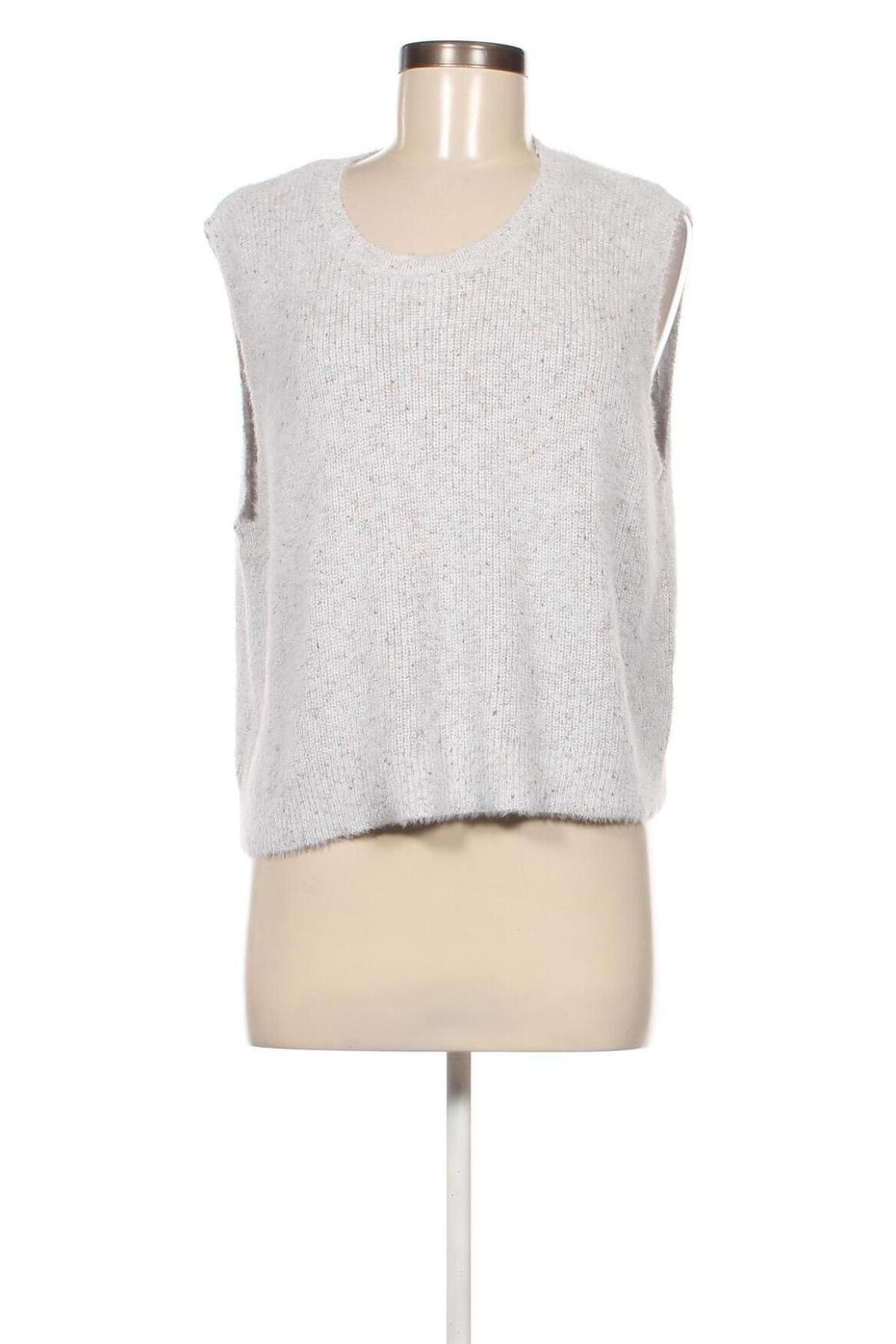 Γυναικείο πουλόβερ Coop, Μέγεθος XL, Χρώμα Πολύχρωμο, Τιμή 8,07 €