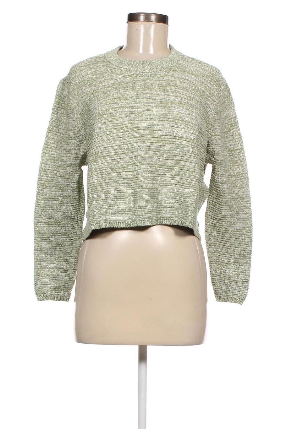 Női pulóver Cotton On, Méret S, Szín Zöld, Ár 3 987 Ft